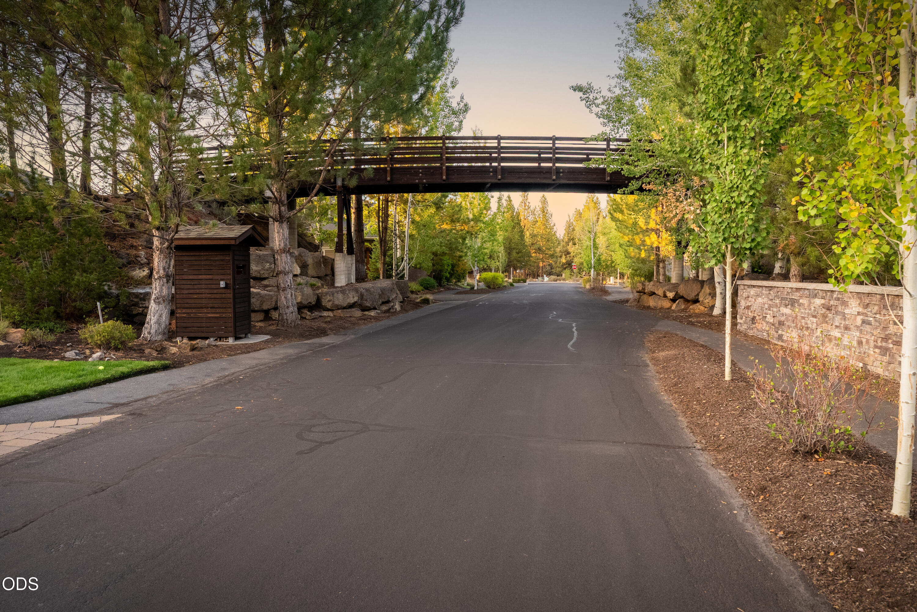 19052 NW Mt. Shasta Drive