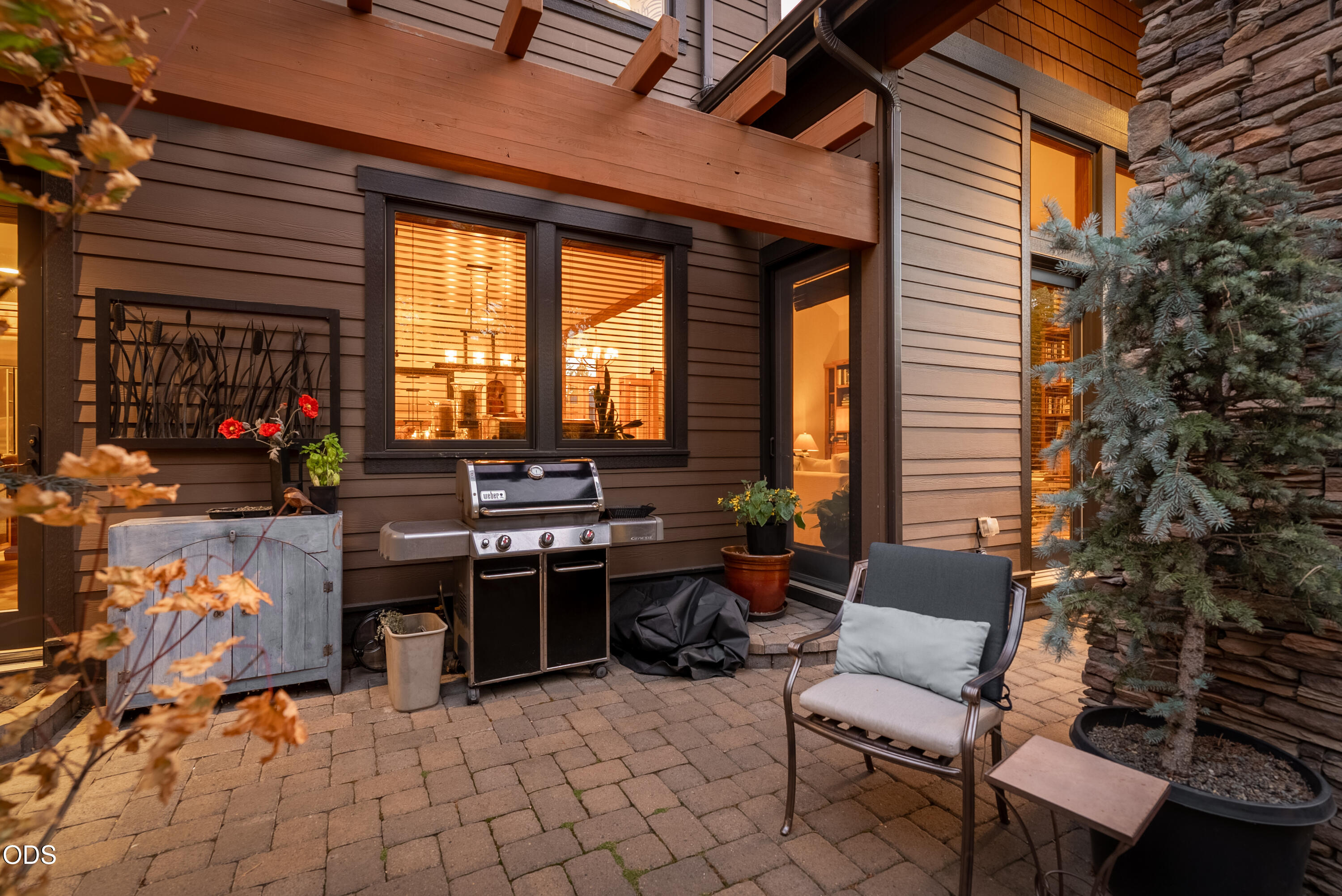 19052 NW Mt. Shasta Drive