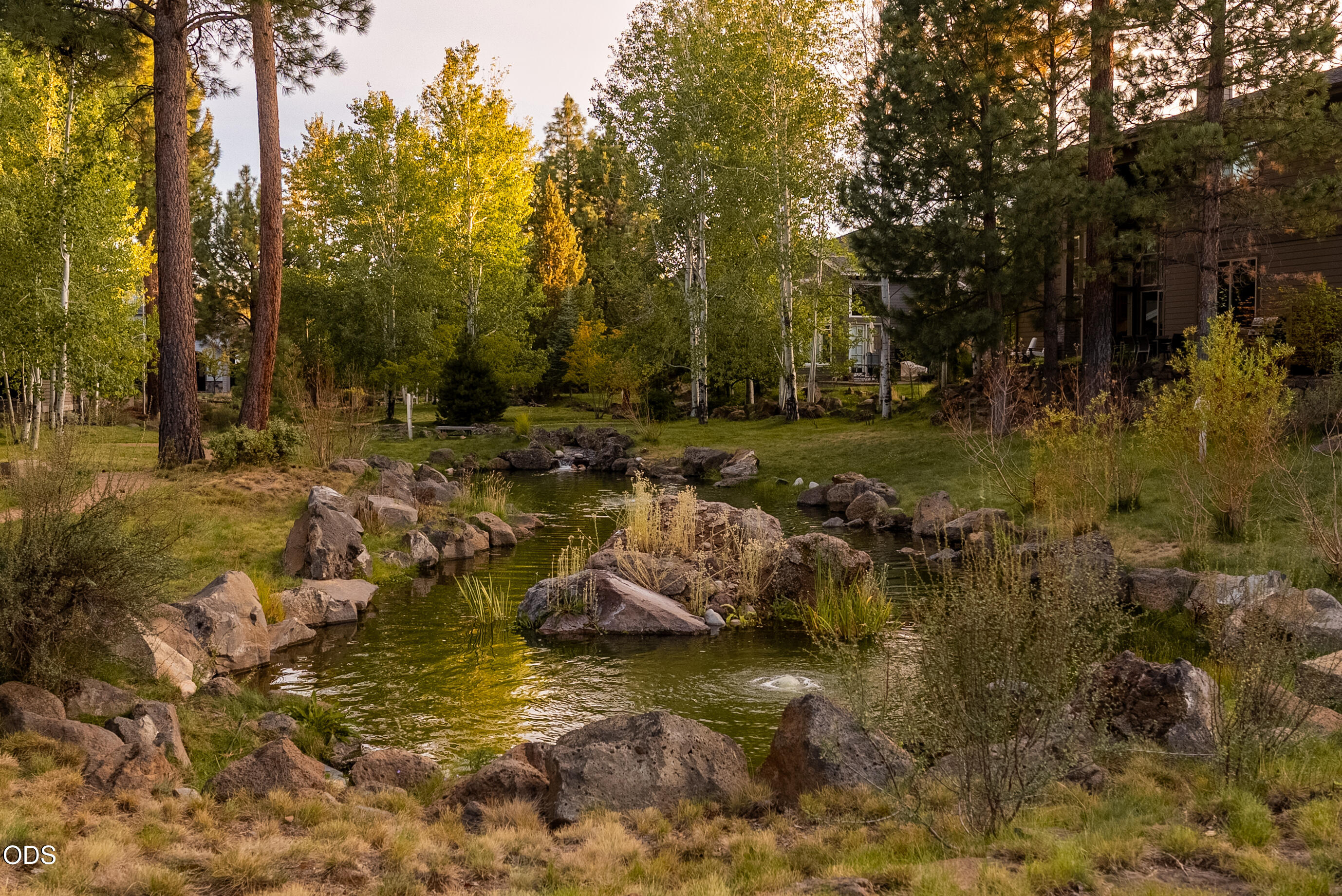 19052 NW Mt. Shasta Drive