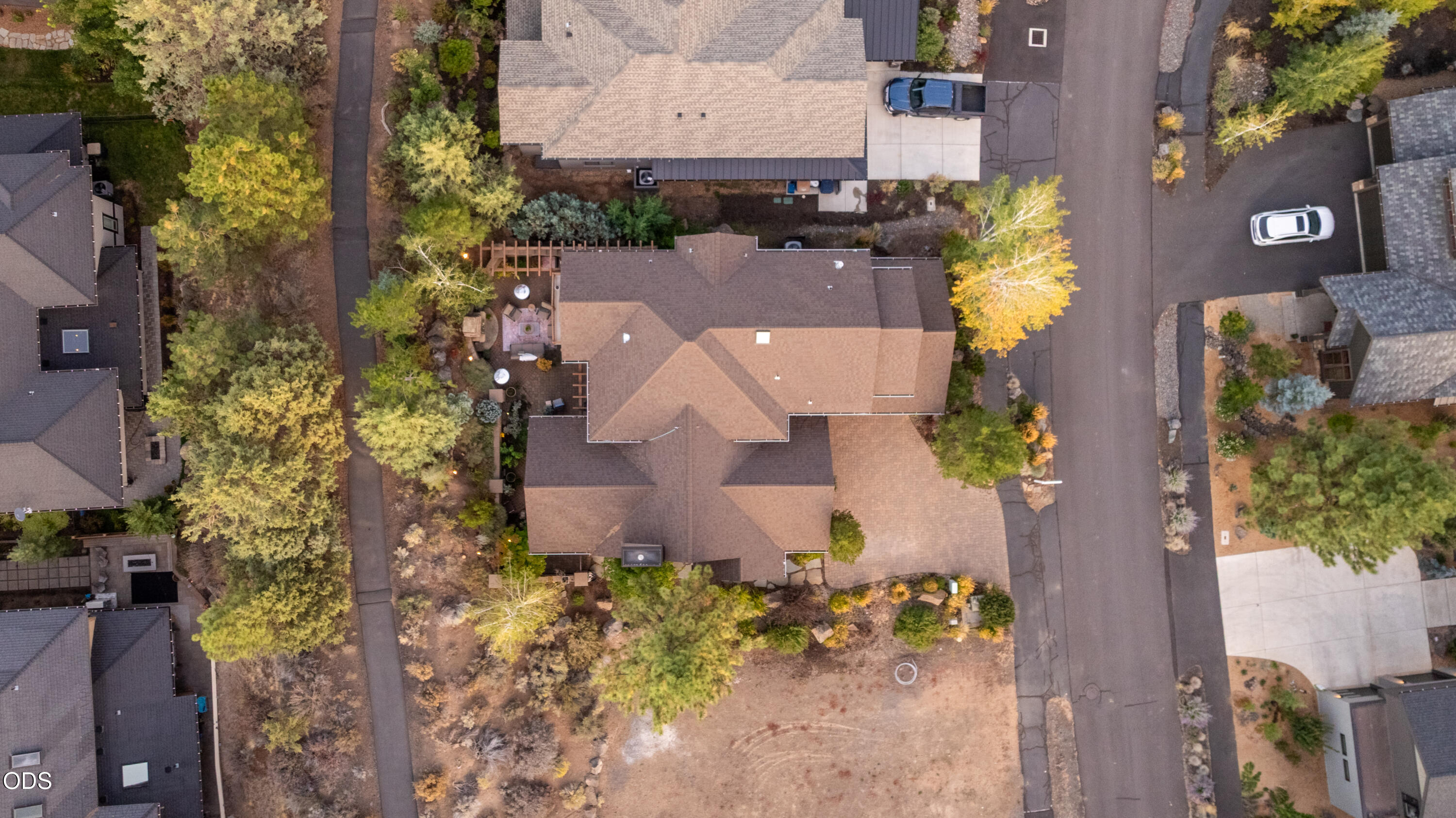 19052 NW Mt. Shasta Drive