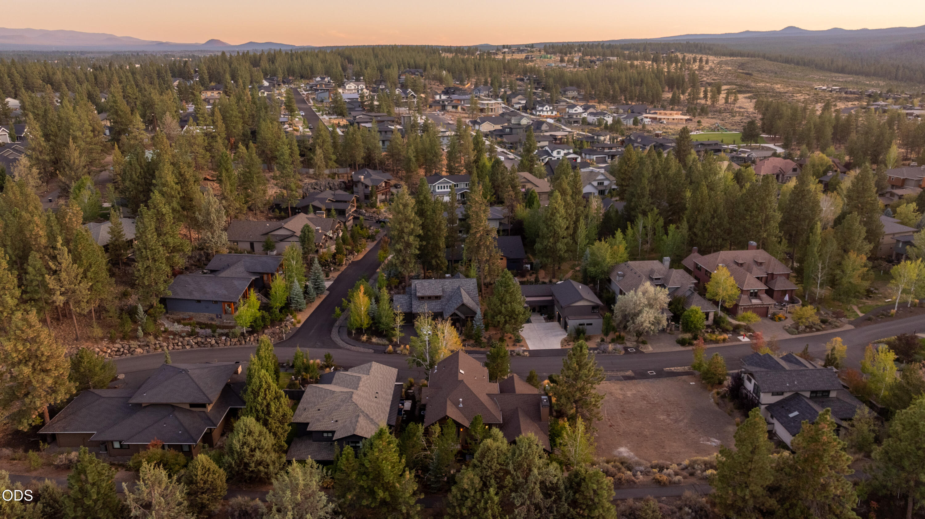 19052 NW Mt. Shasta Drive