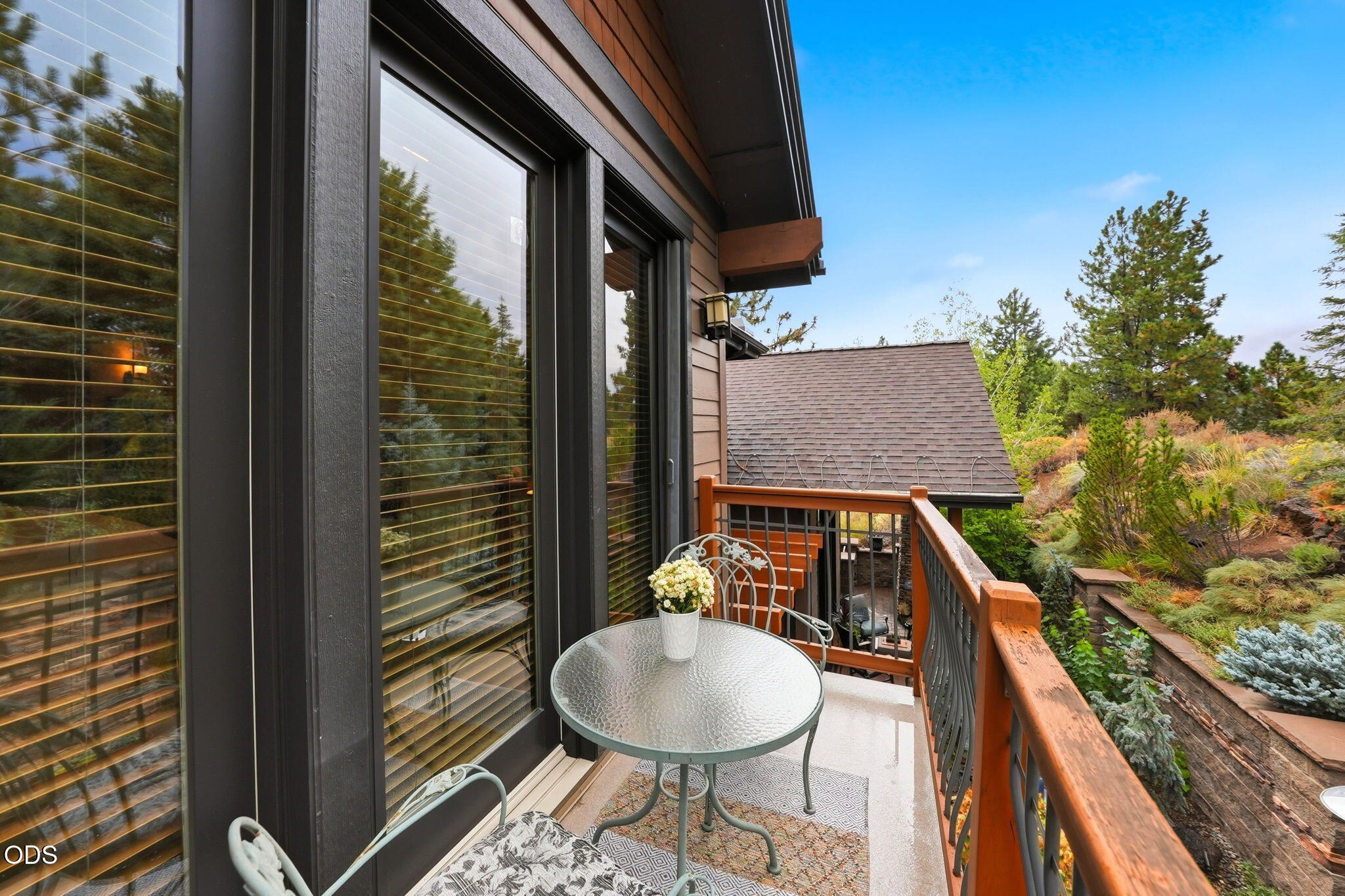 19052 NW Mt. Shasta Drive