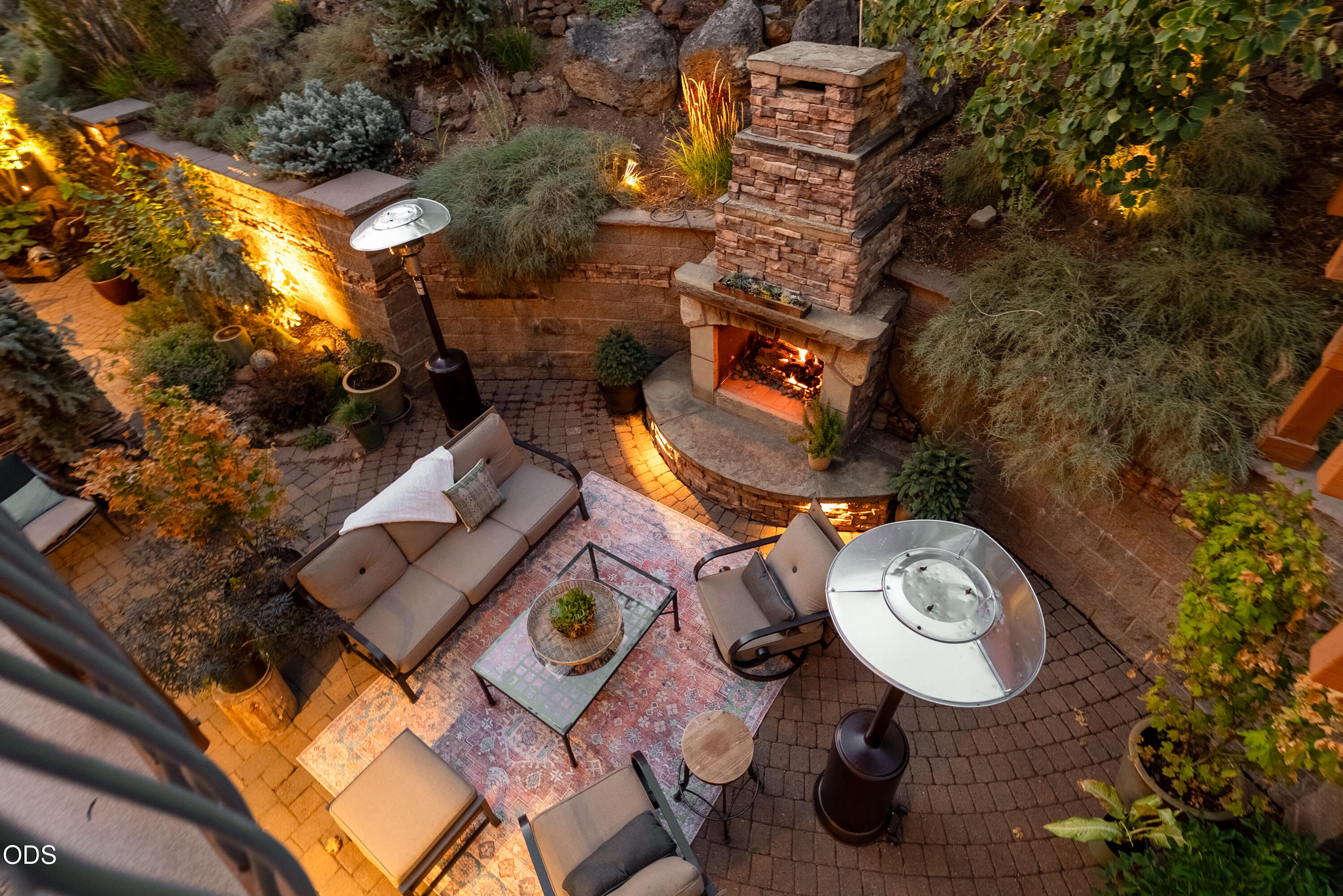 19052 NW Mt. Shasta Drive