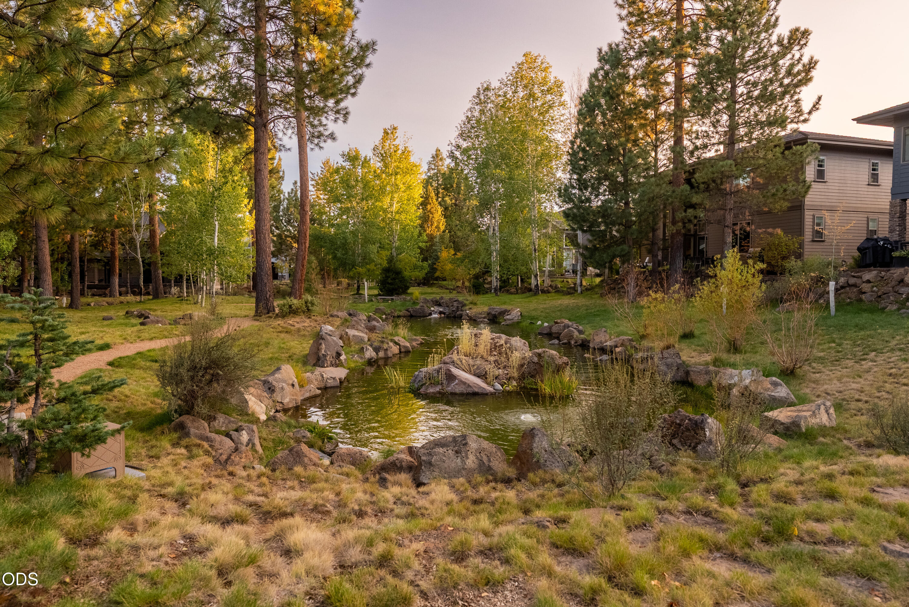 19052 NW Mt. Shasta Drive