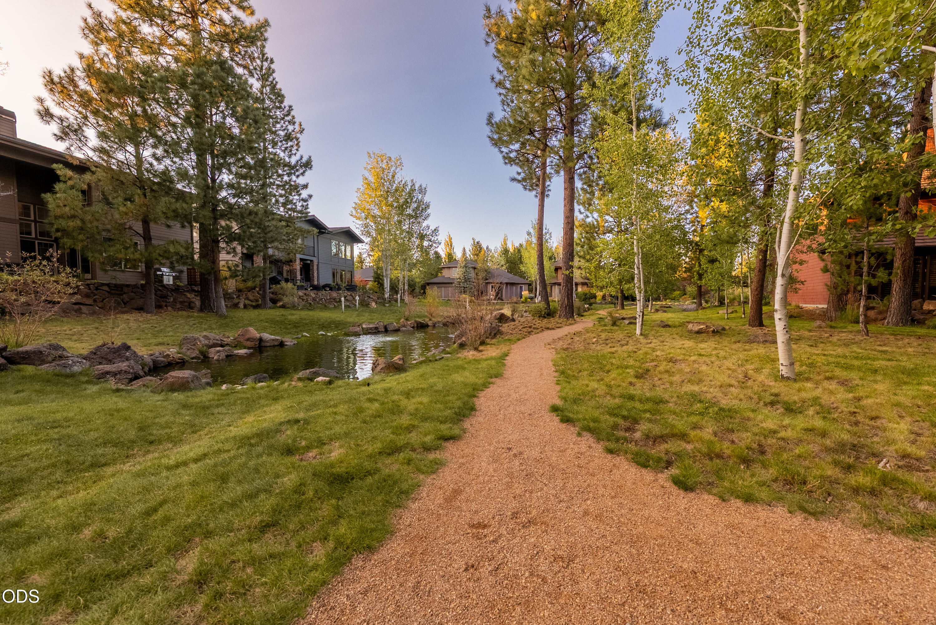 19052 NW Mt. Shasta Drive