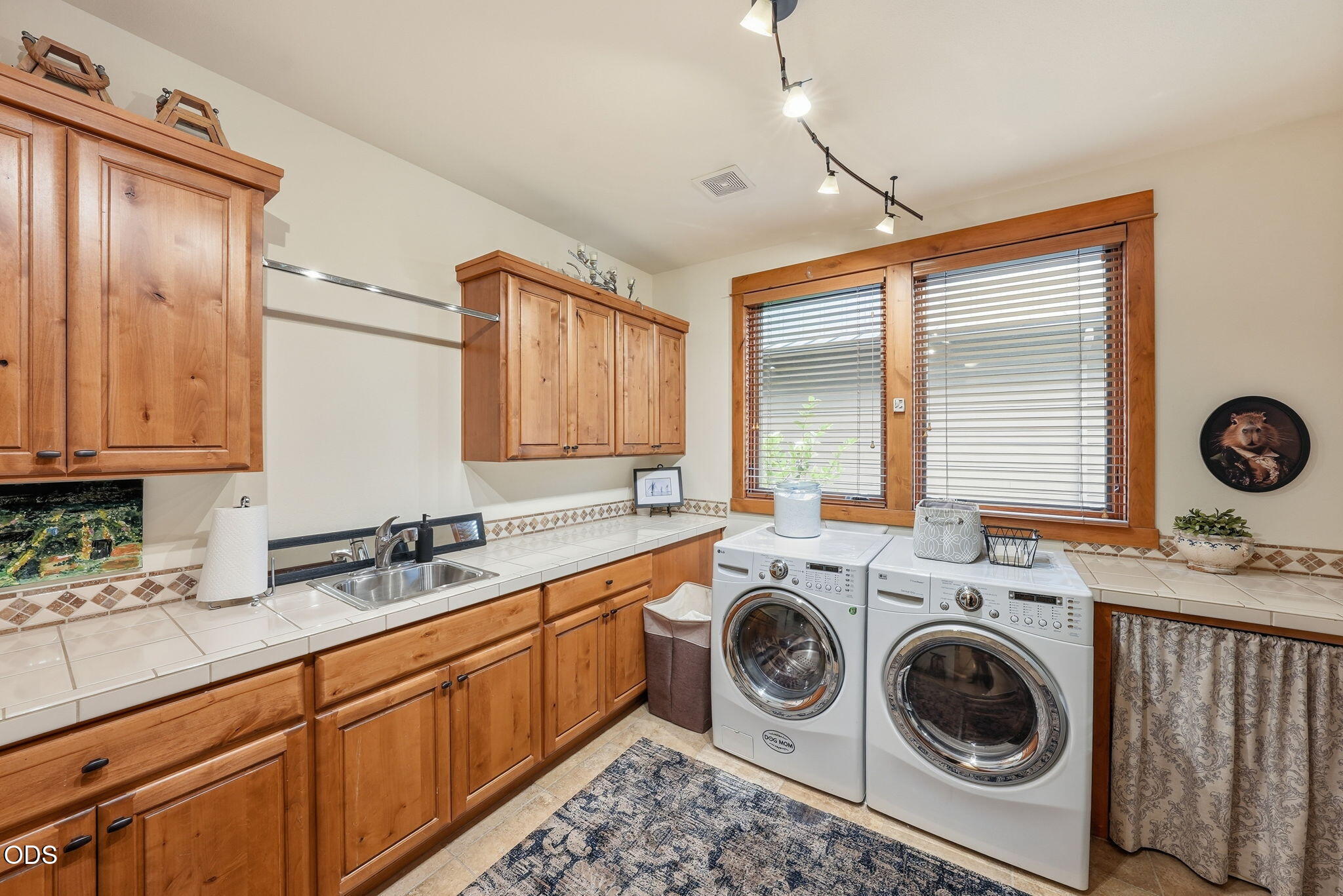 19052 NW Mt. Shasta Drive