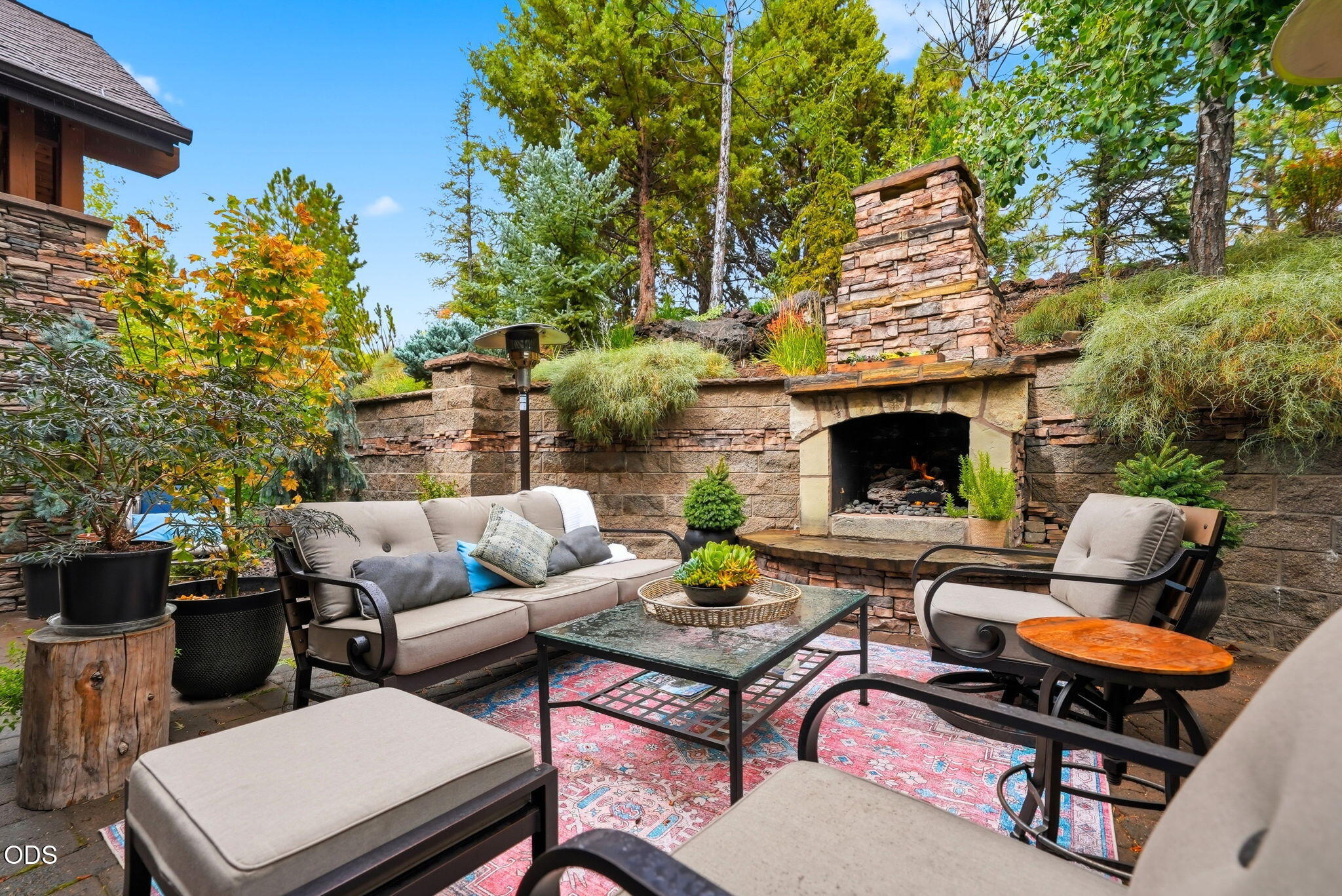 19052 NW Mt. Shasta Drive