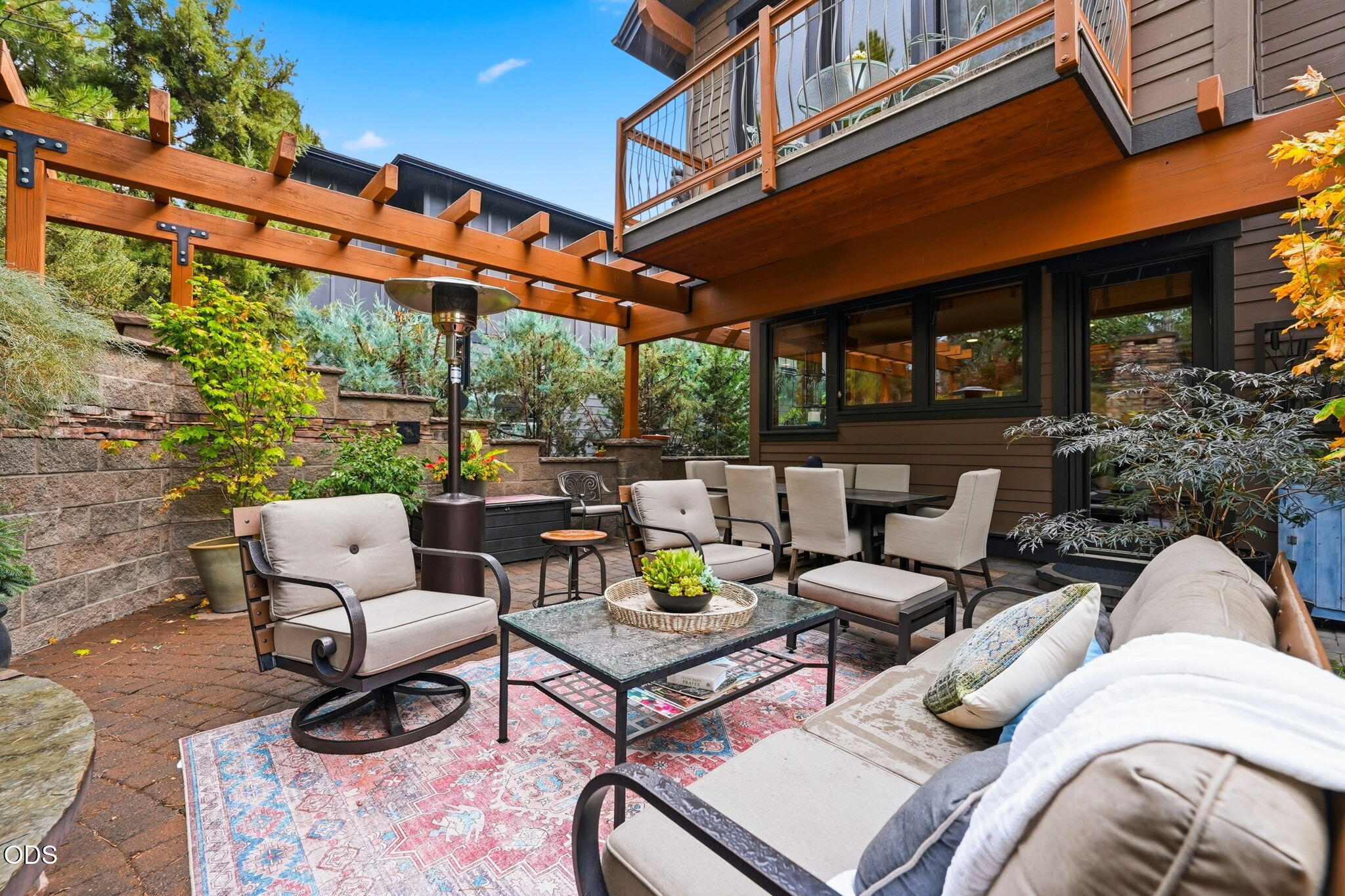 19052 NW Mt. Shasta Drive