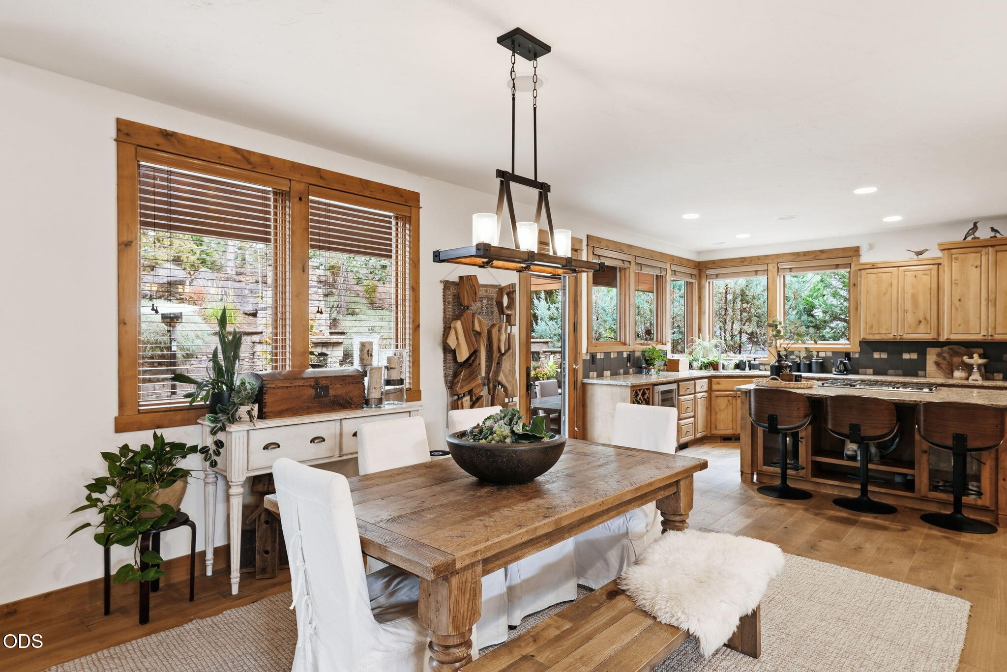19052 NW Mt. Shasta Drive