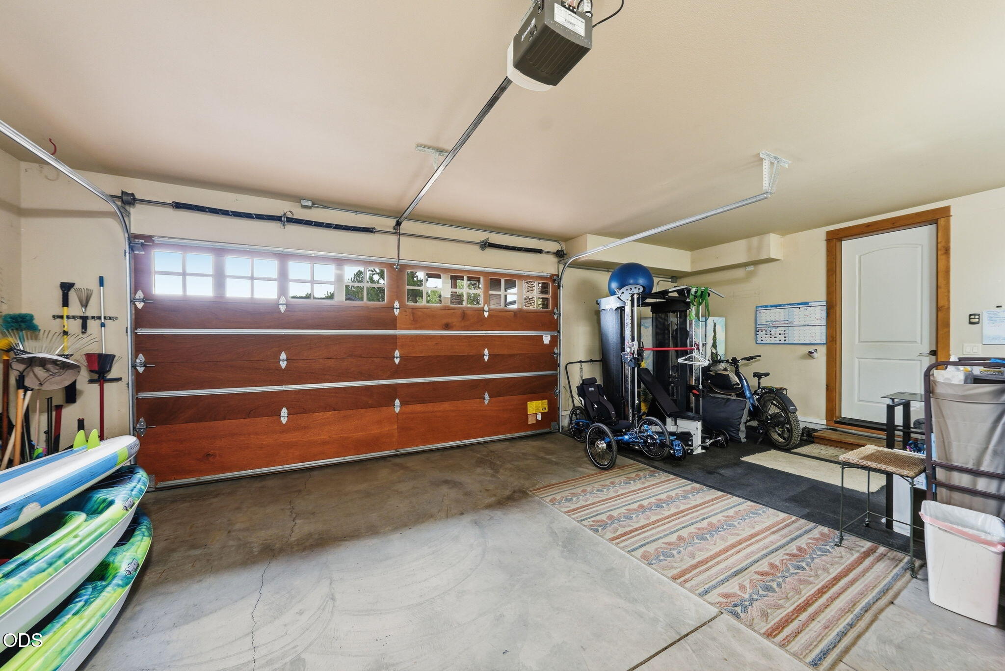 19052 NW Mt. Shasta Drive