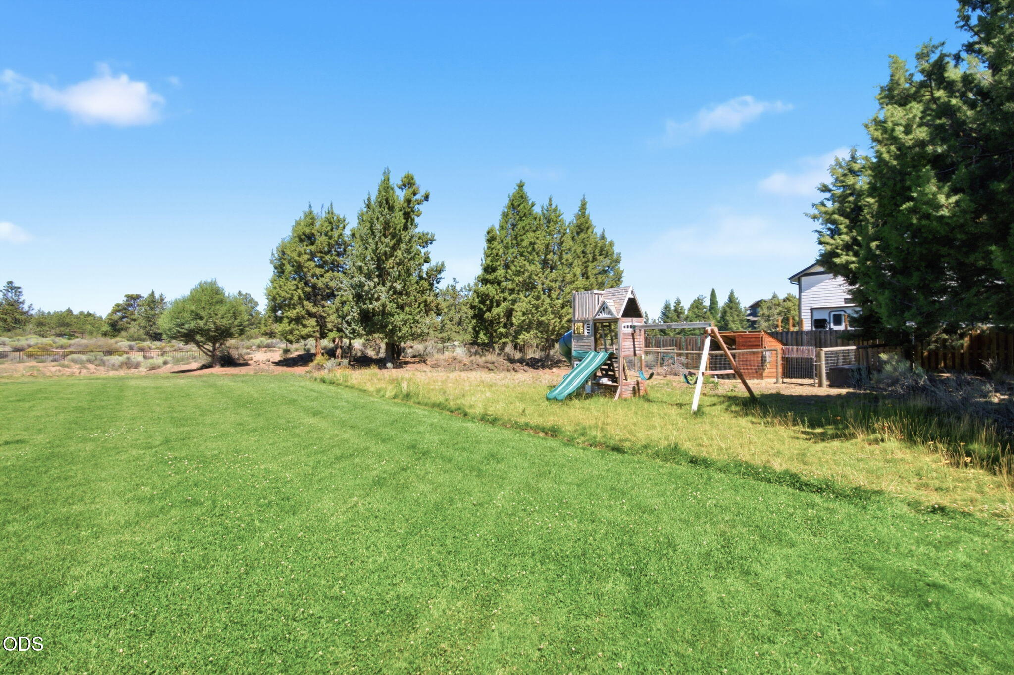 63415 Overtree Road
