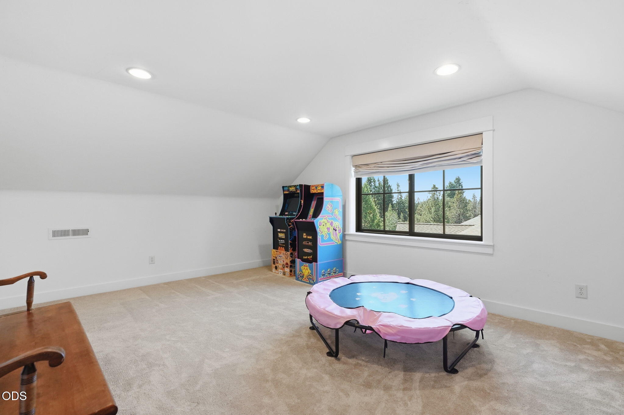 63415 Overtree Road