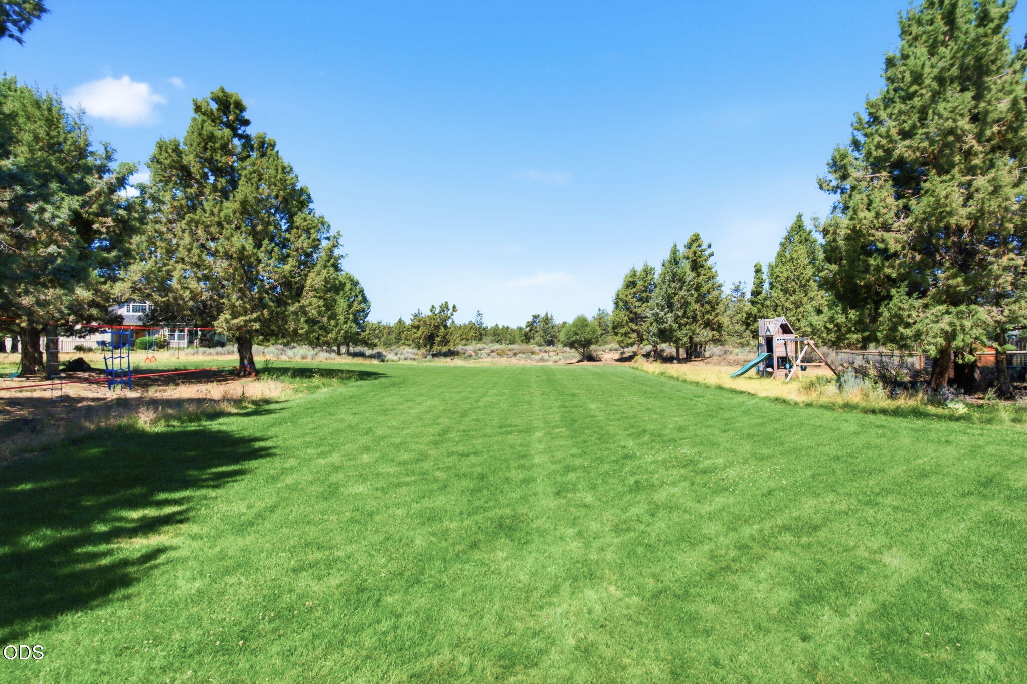 63415 Overtree Road