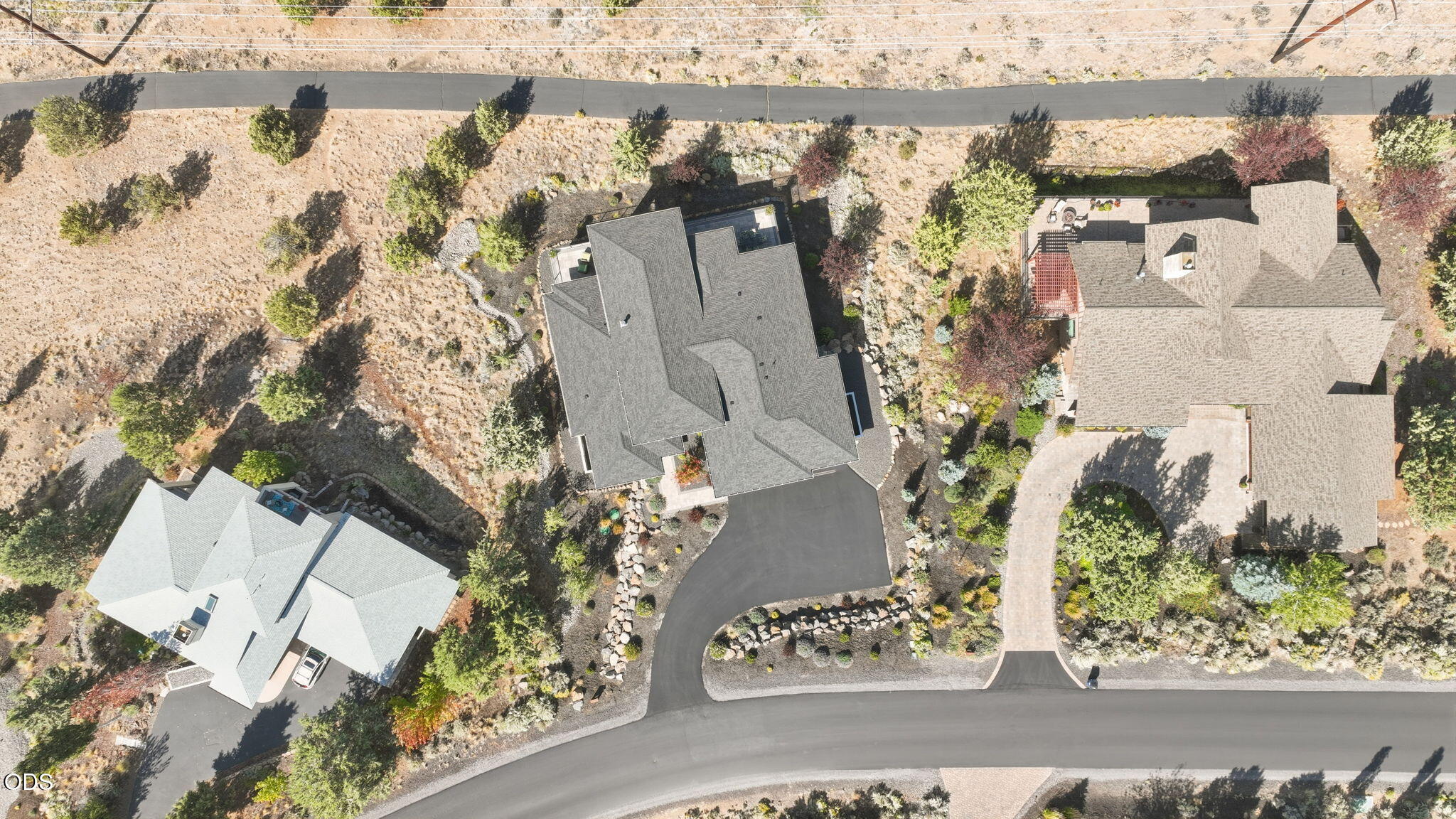 883 Highland View Loop