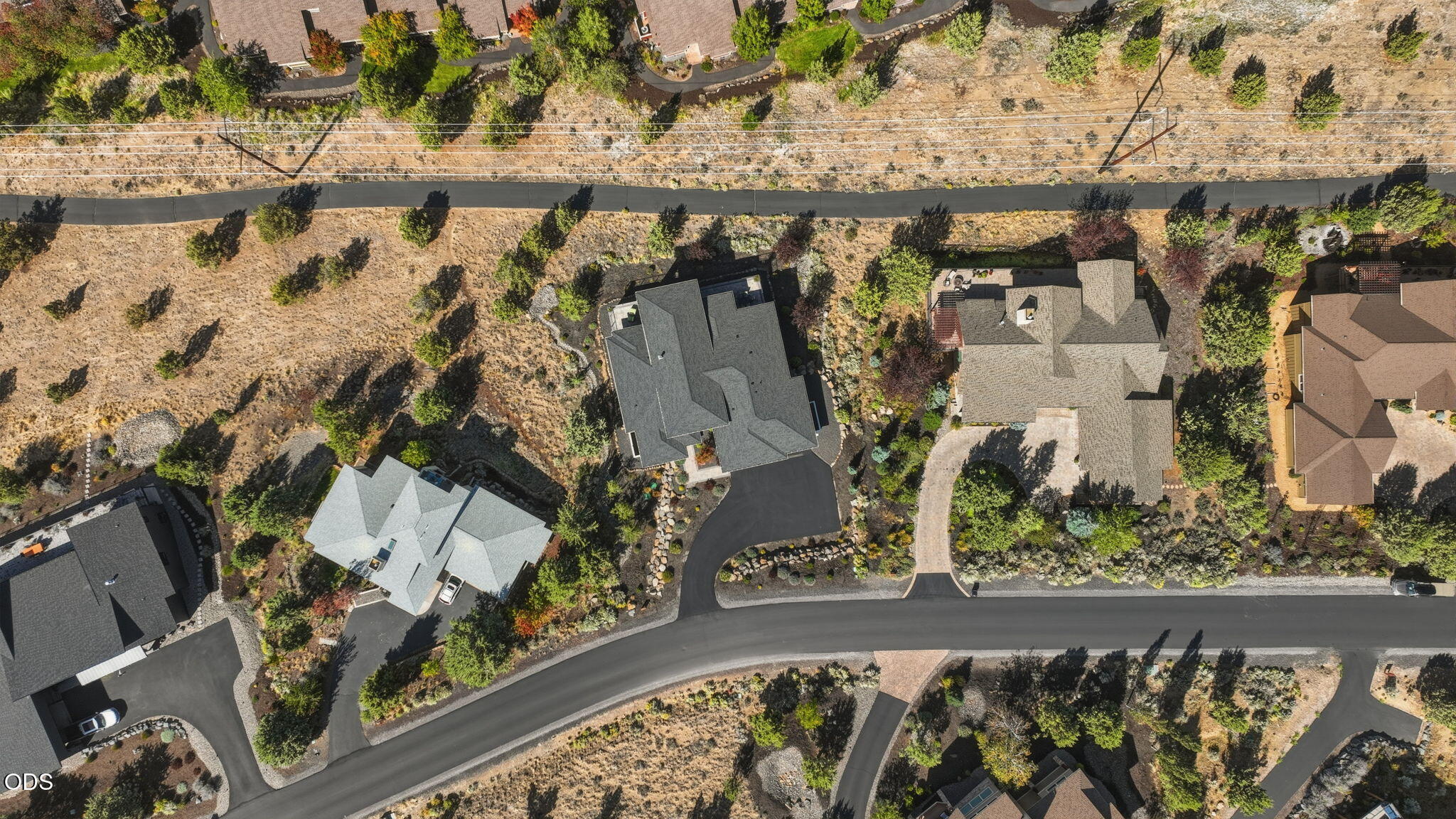 883 Highland View Loop
