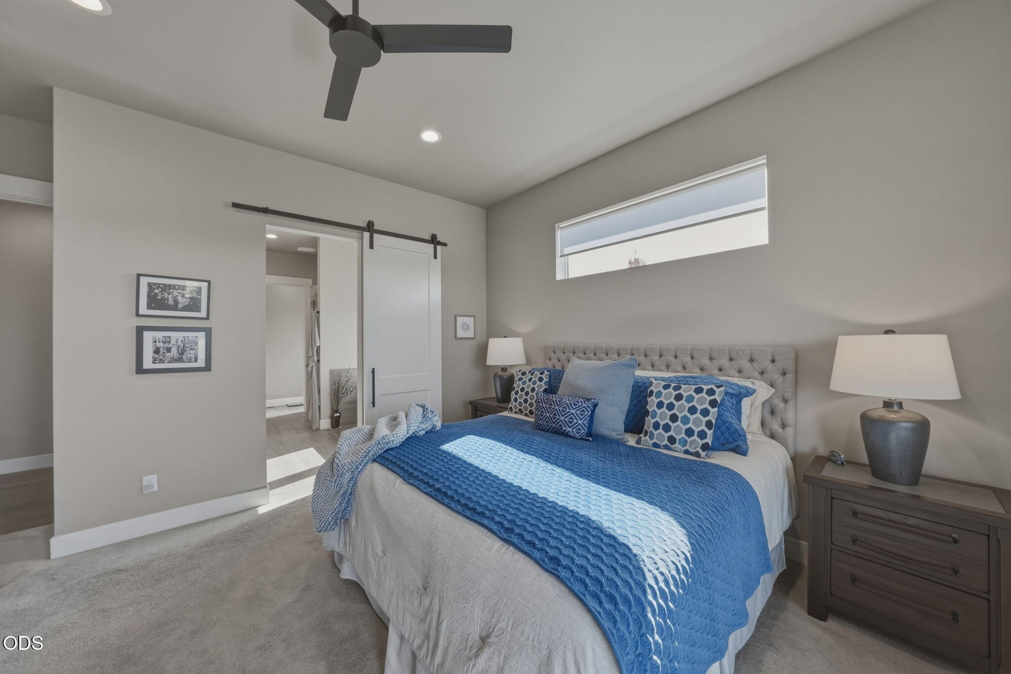 883 Highland View Loop