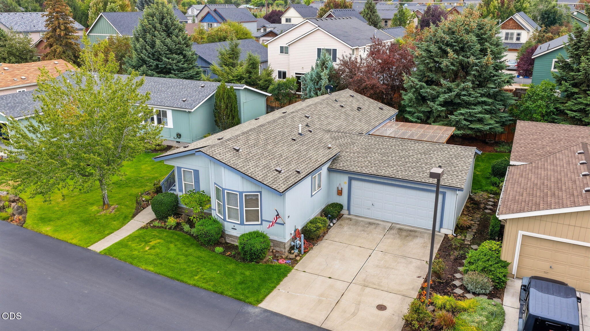 1188 NE 27th Street, 34