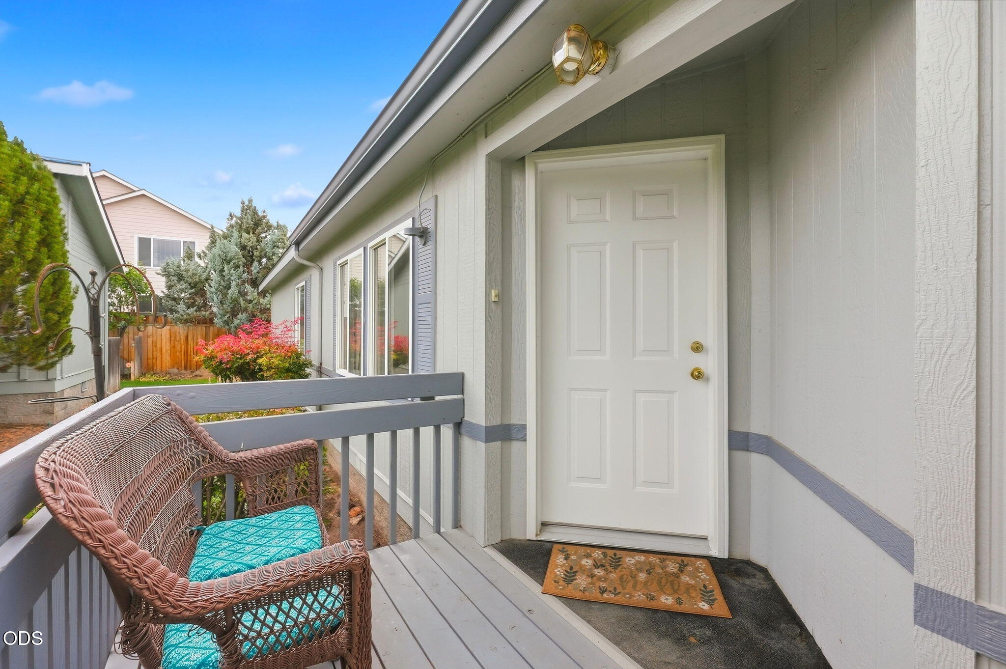 1188 NE 27th Street, 34