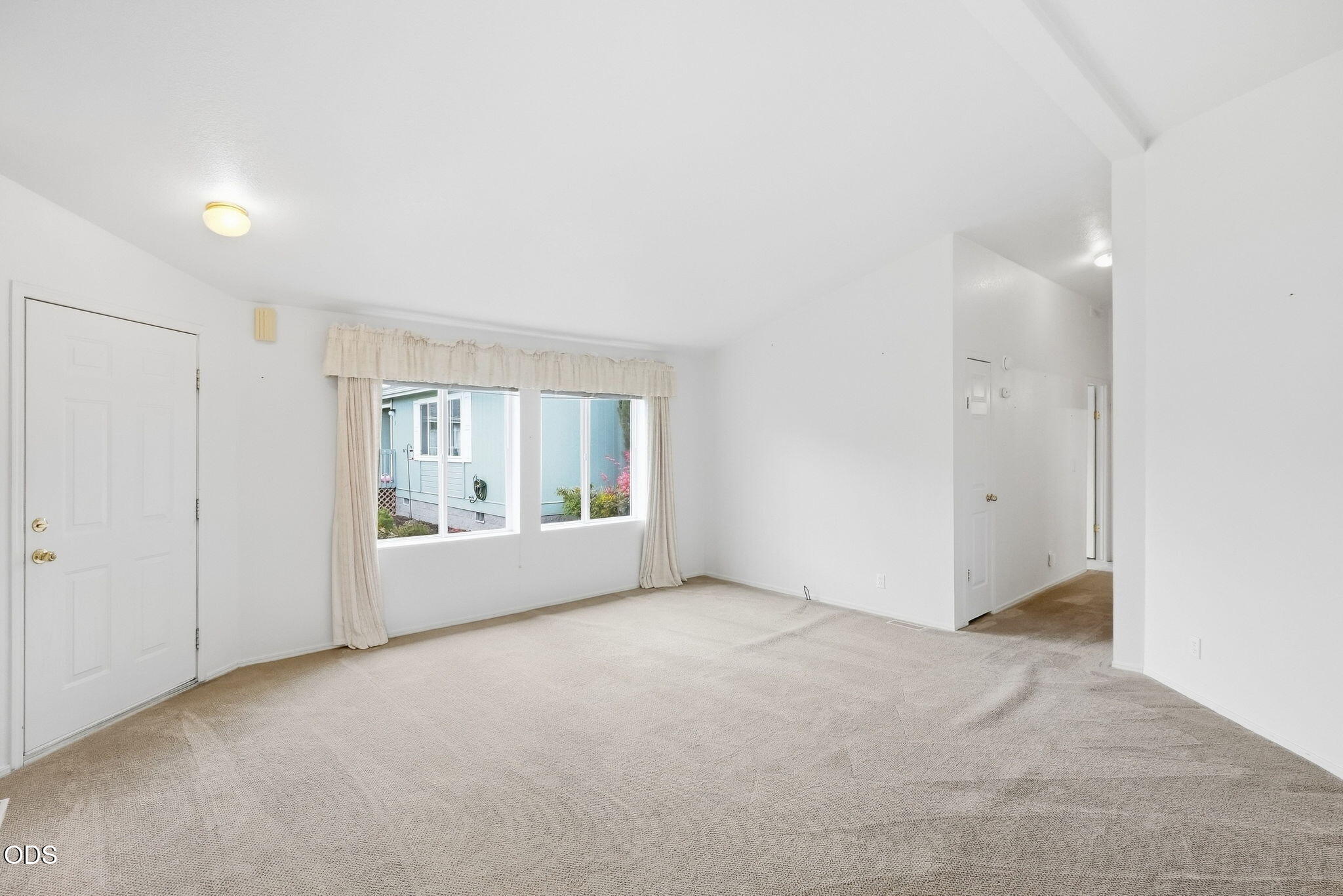1188 NE 27th Street, 34