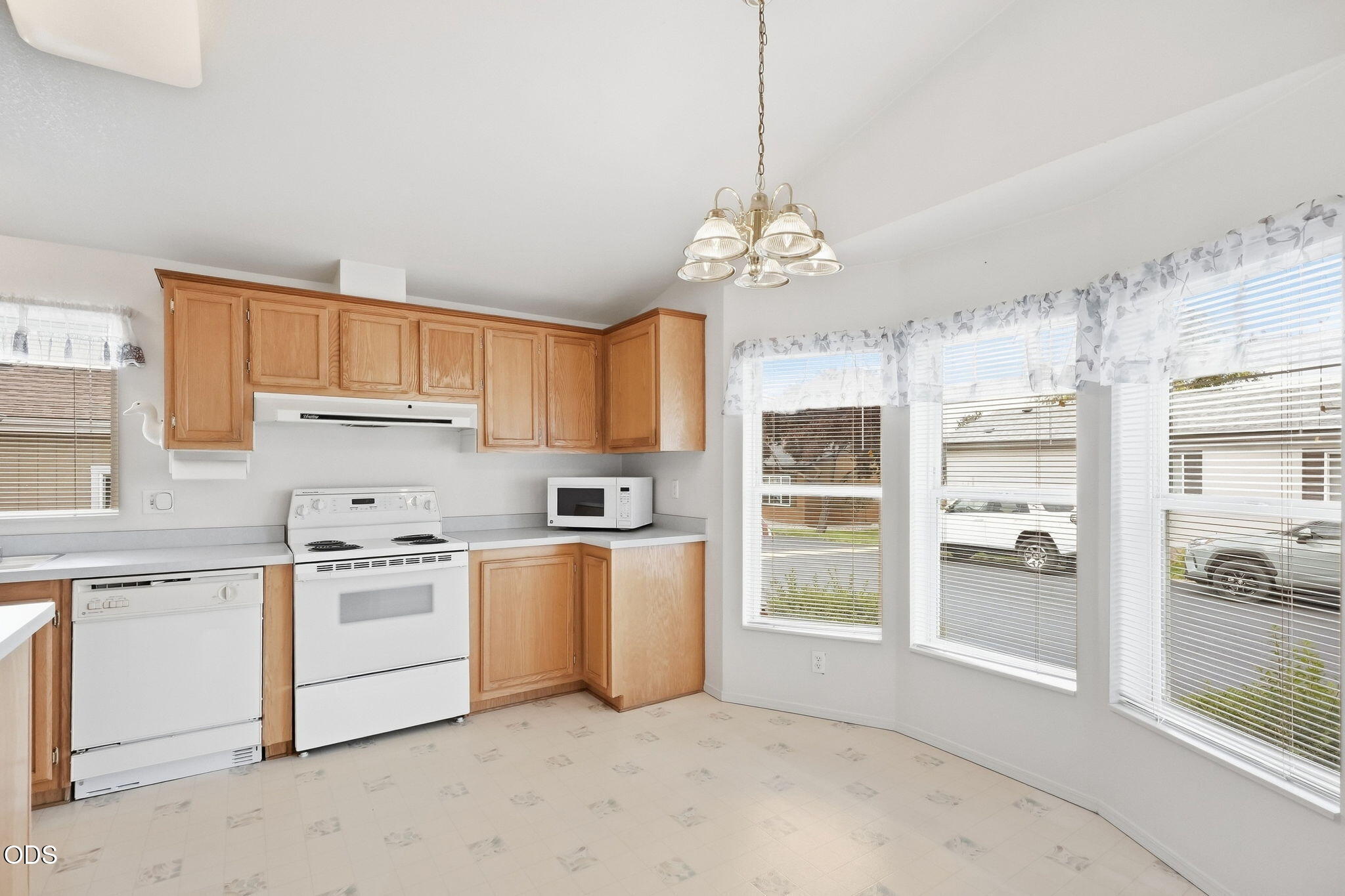 1188 NE 27th Street, 34