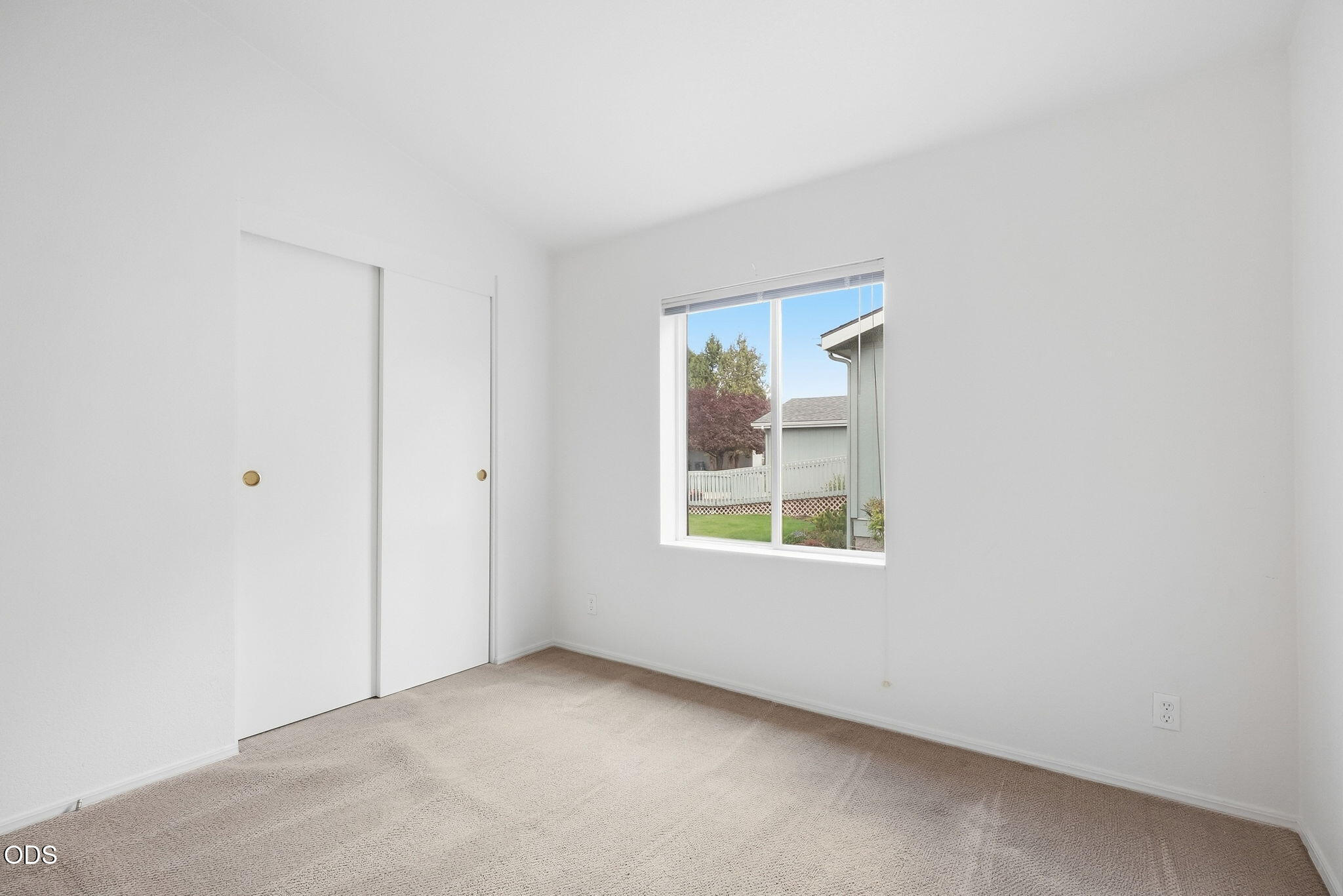 1188 NE 27th Street, 34