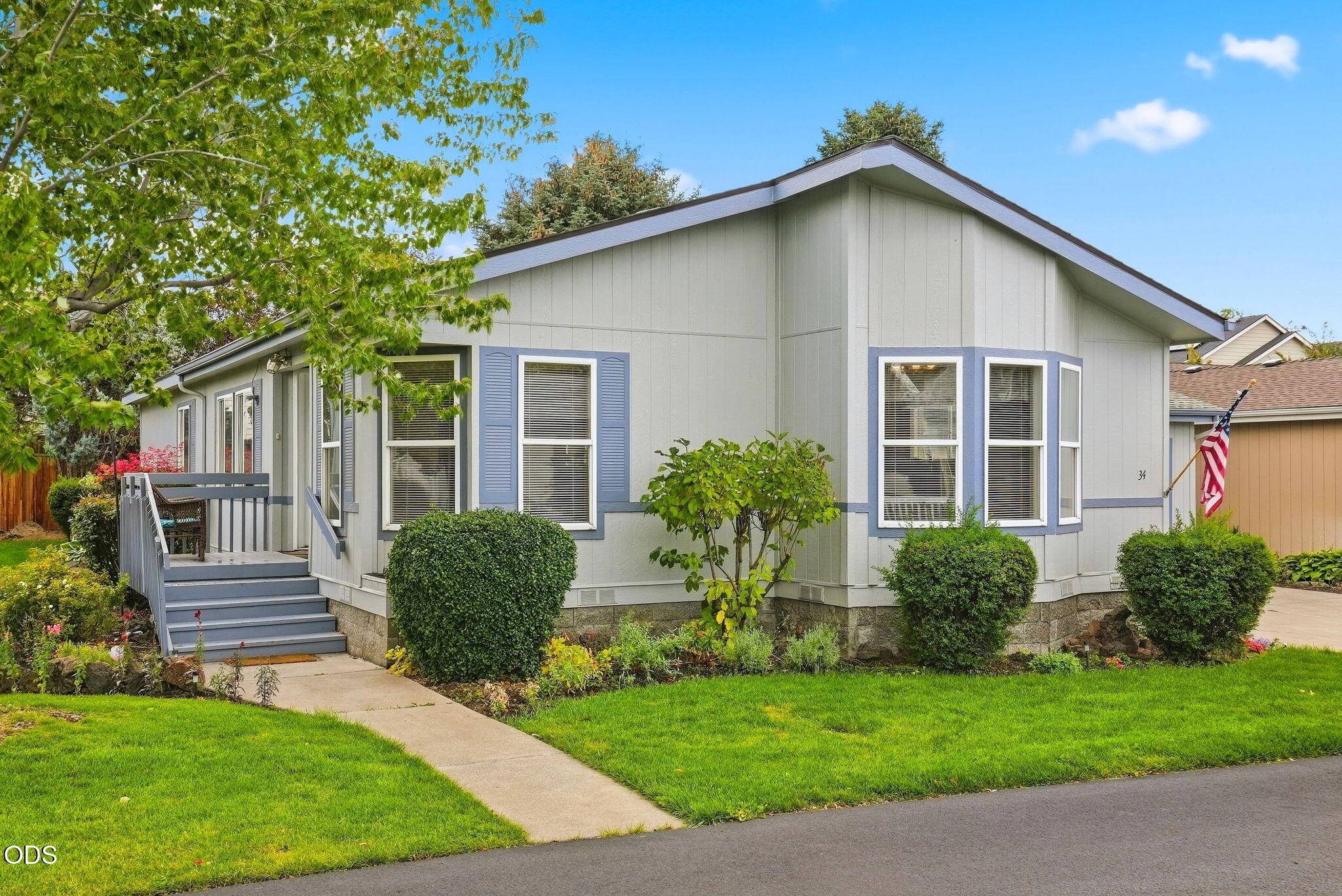 1188 NE 27th Street, 34