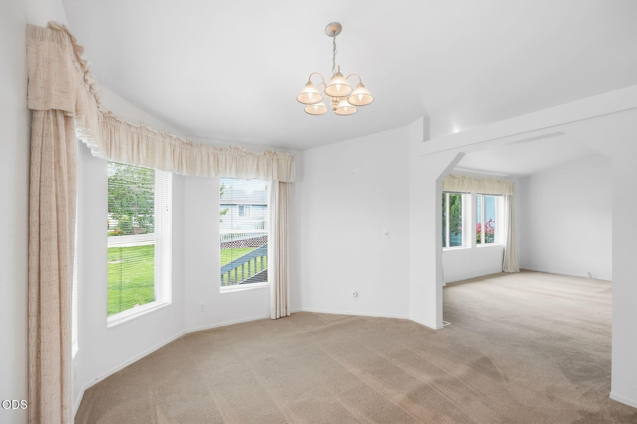 1188 NE 27th Street, 34