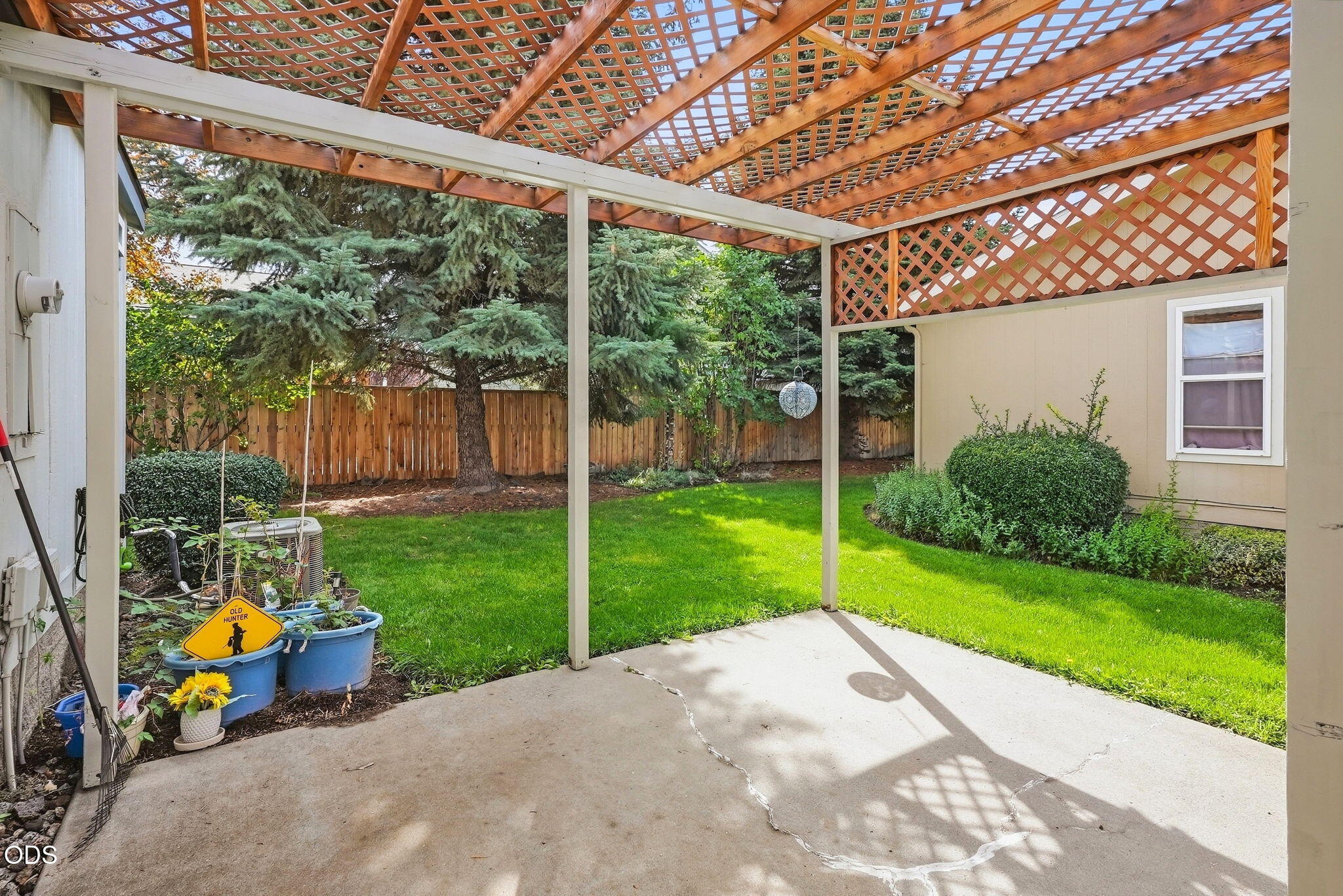 1188 NE 27th Street, 34