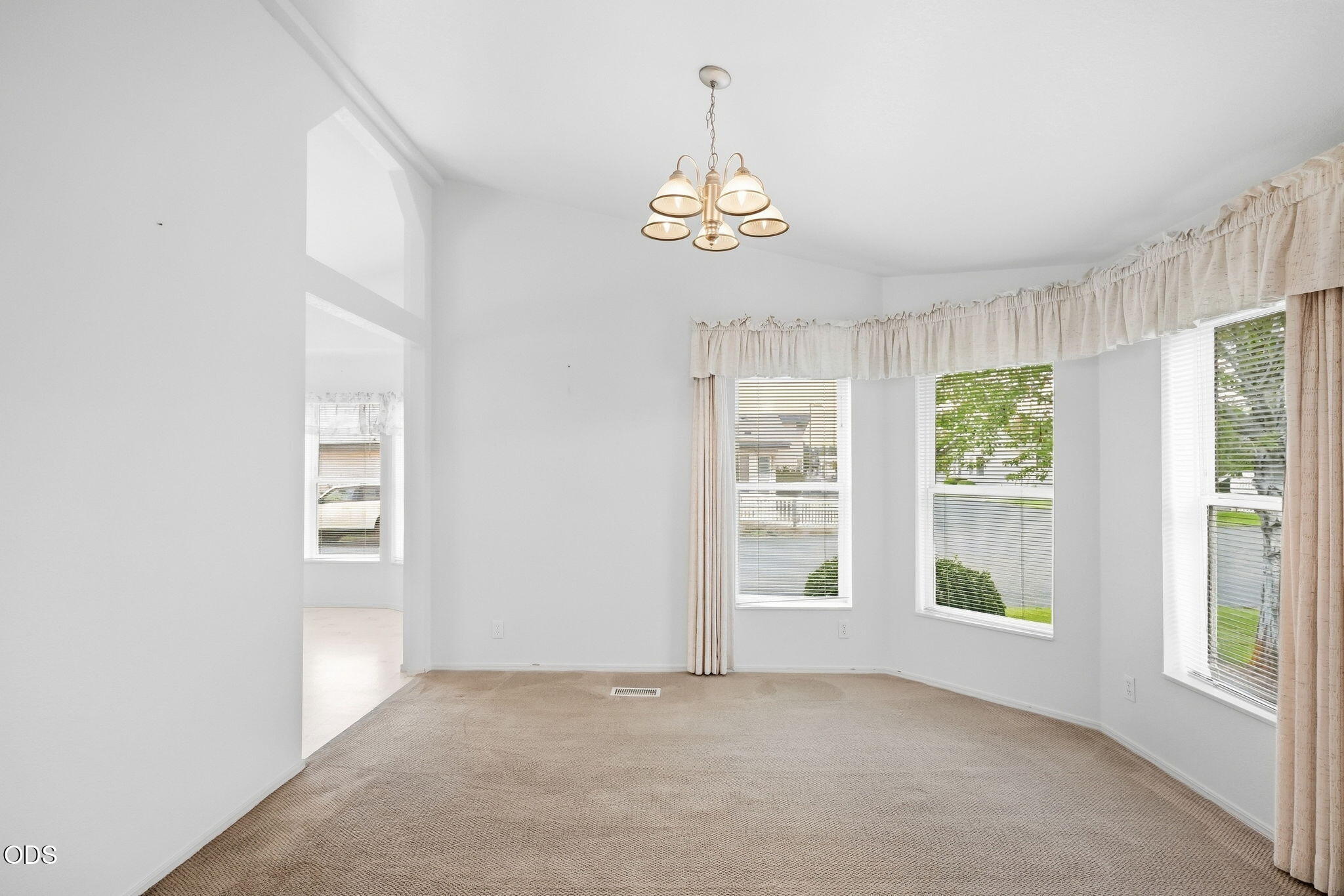 1188 NE 27th Street, 34