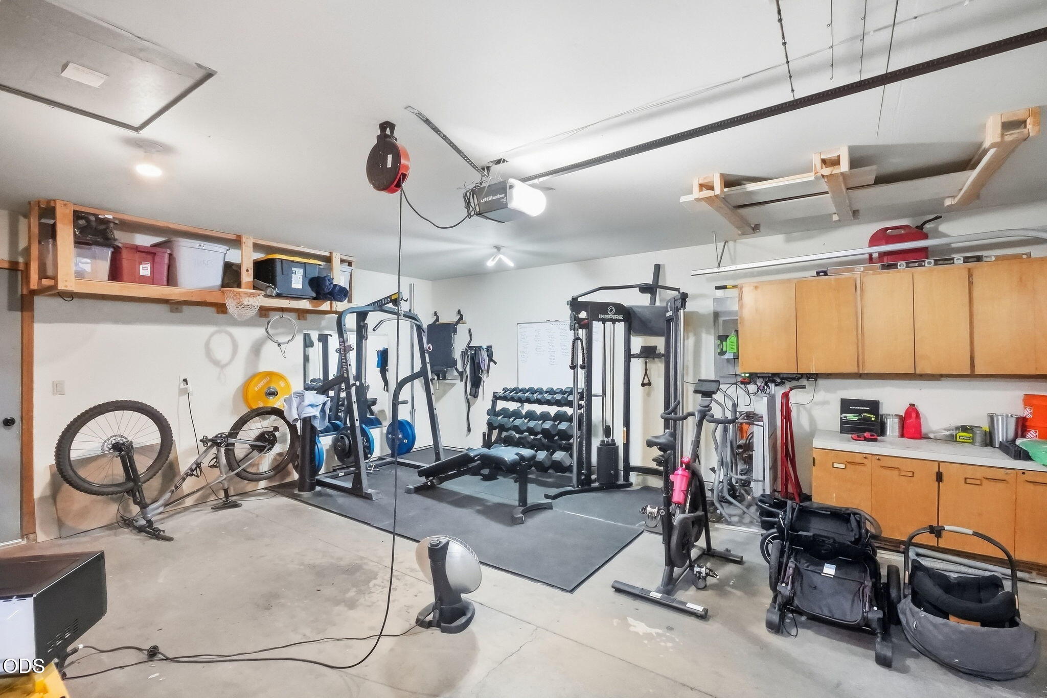 21195 Strawberry Mountain Court