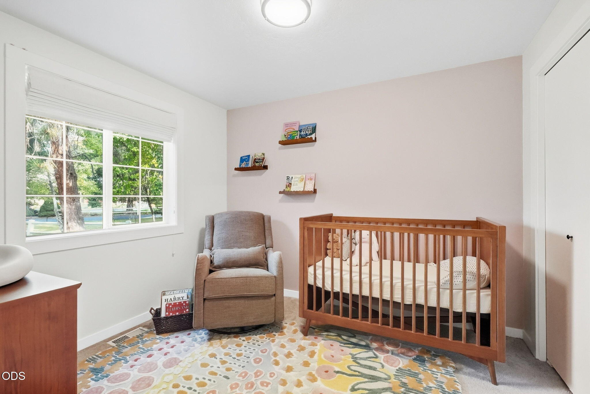 21195 Strawberry Mountain Court