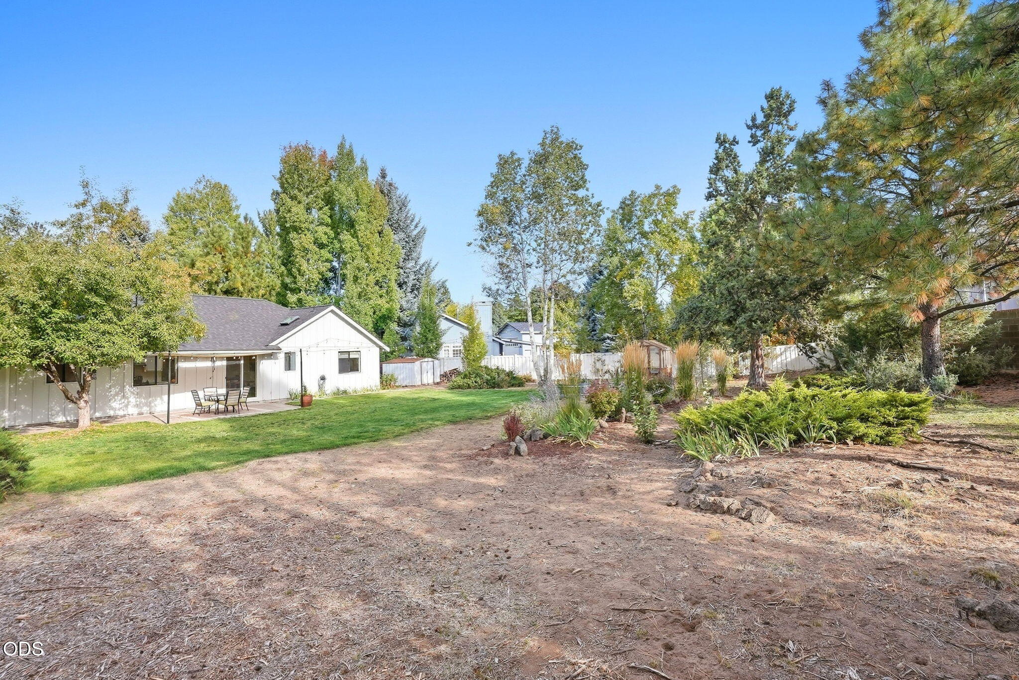 21195 Strawberry Mountain Court