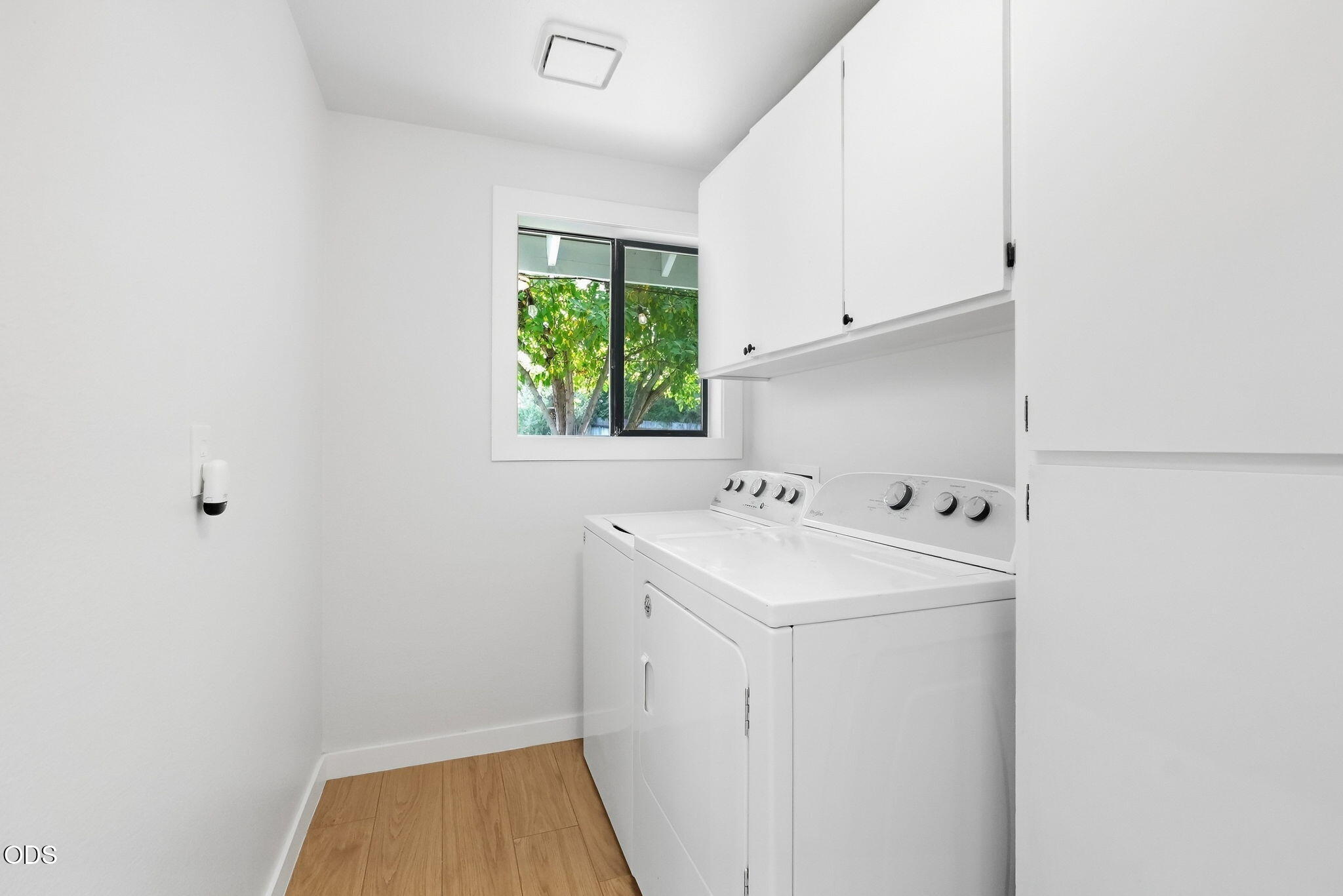 21195 Strawberry Mountain Court