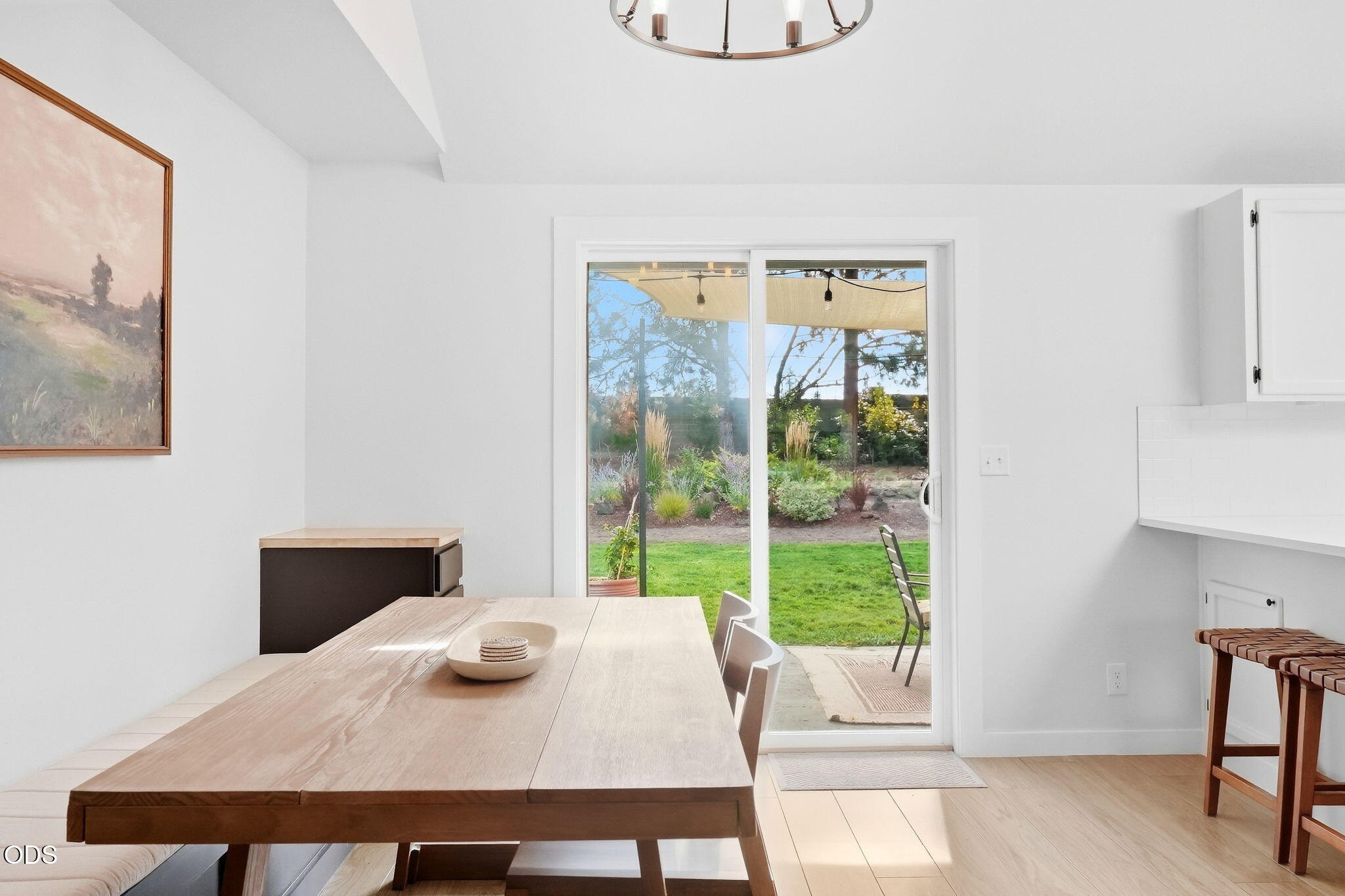 21195 Strawberry Mountain Court