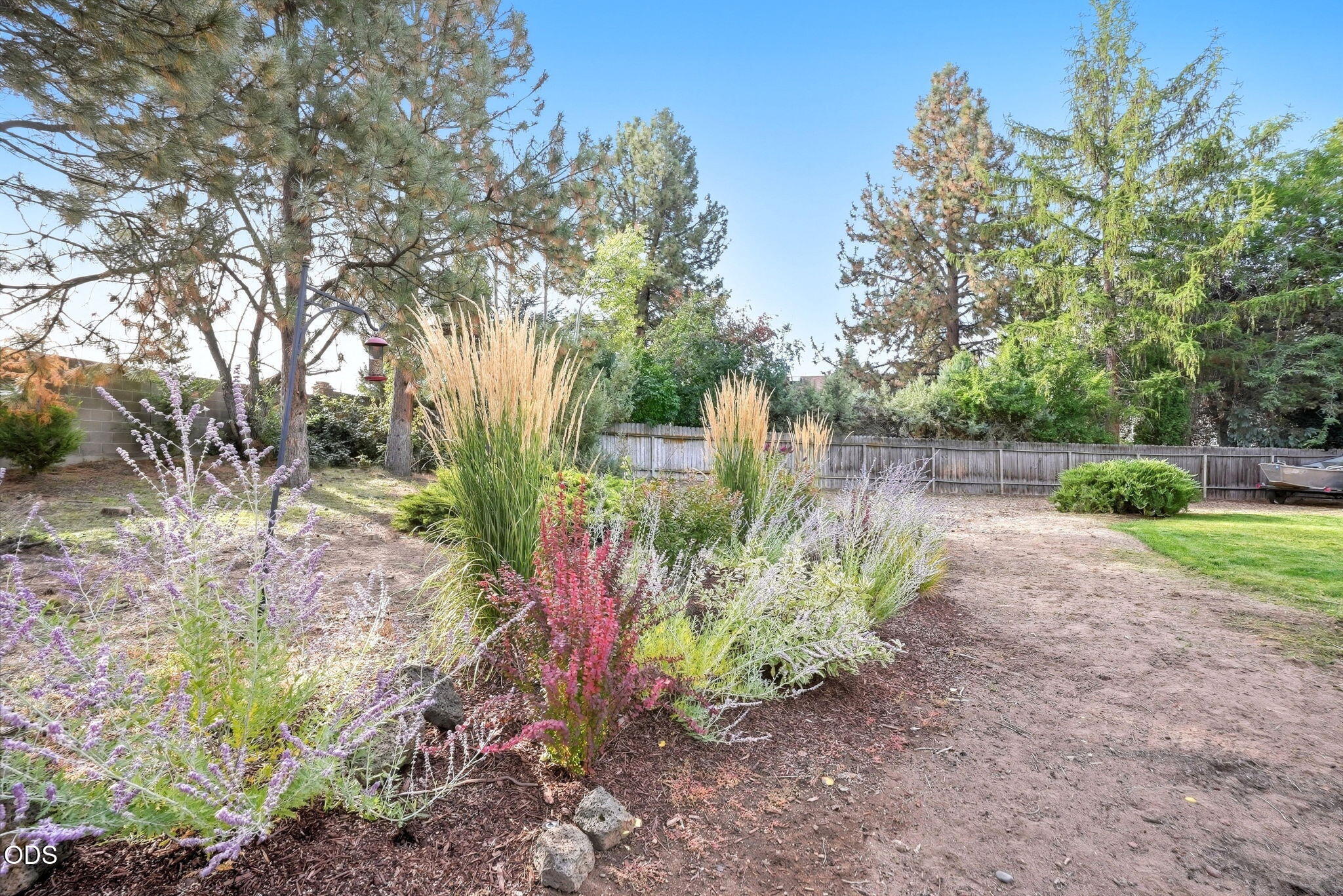 21195 Strawberry Mountain Court