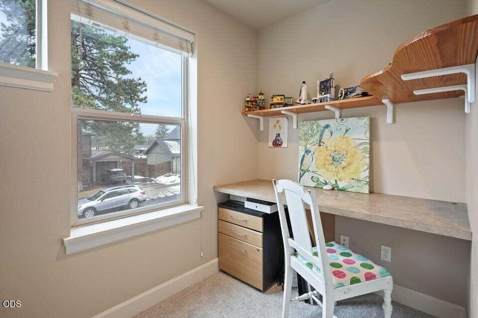 20070 SE Shady Pines Place