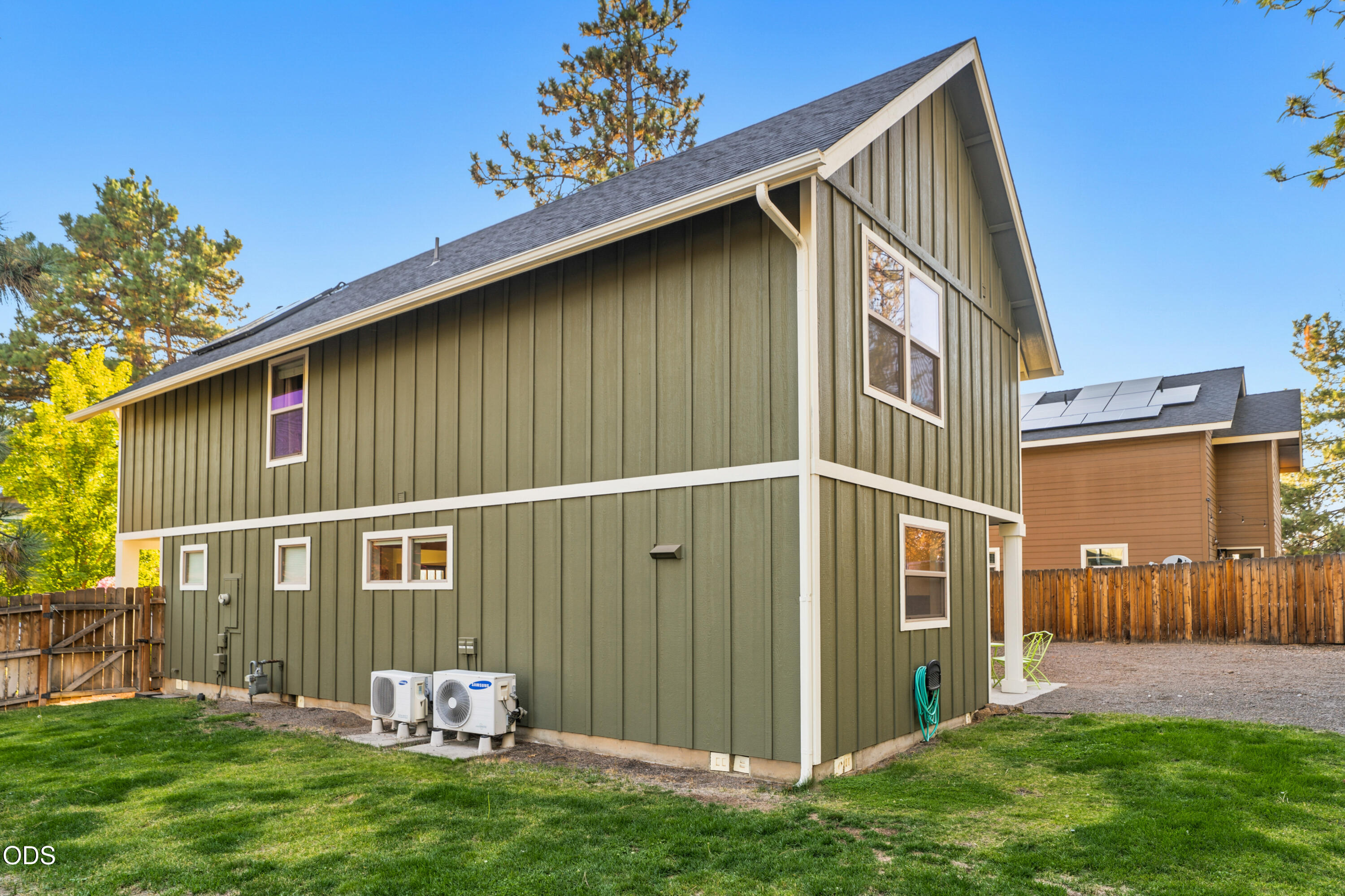 20070 SE Shady Pines Place