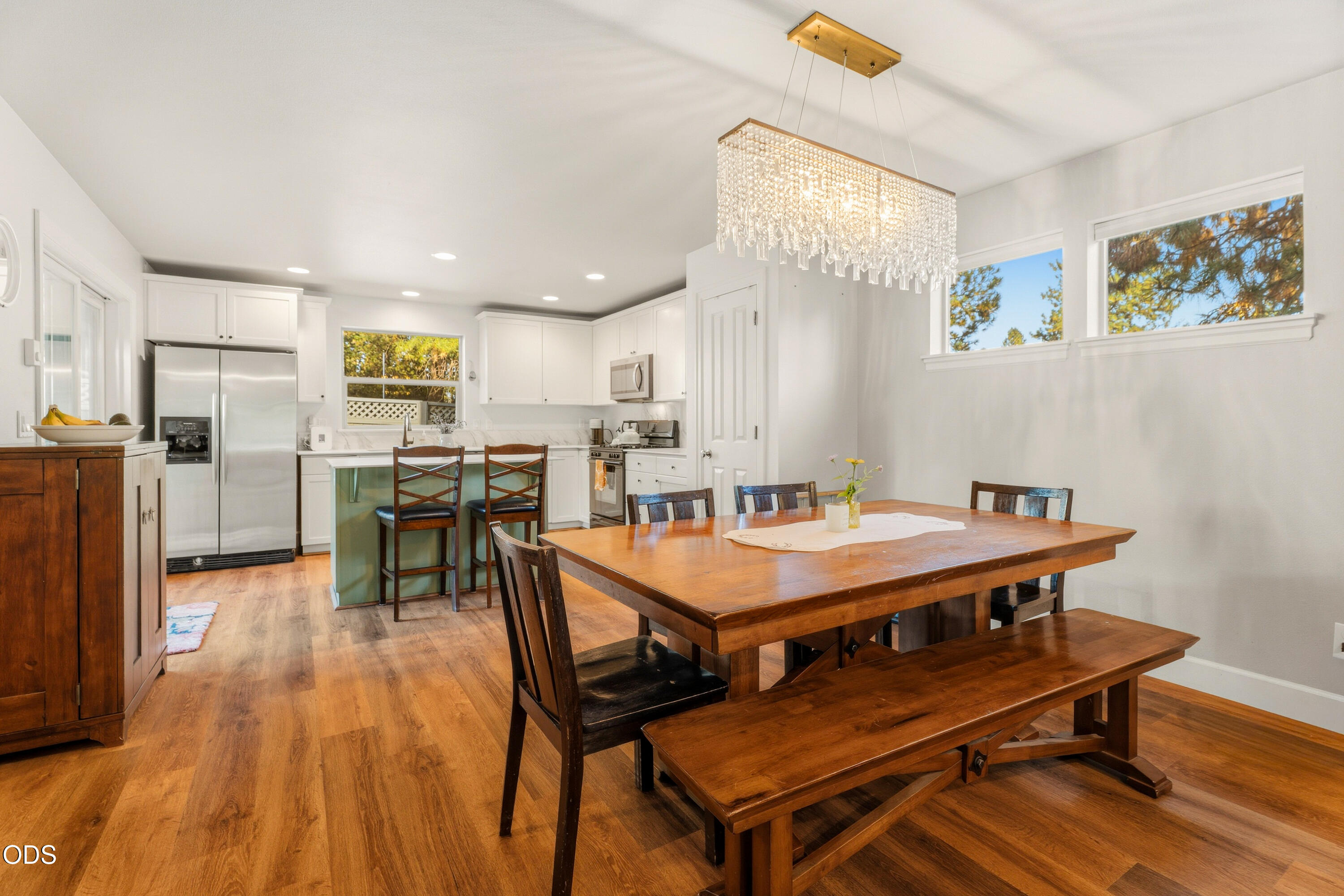 20070 SE Shady Pines Place