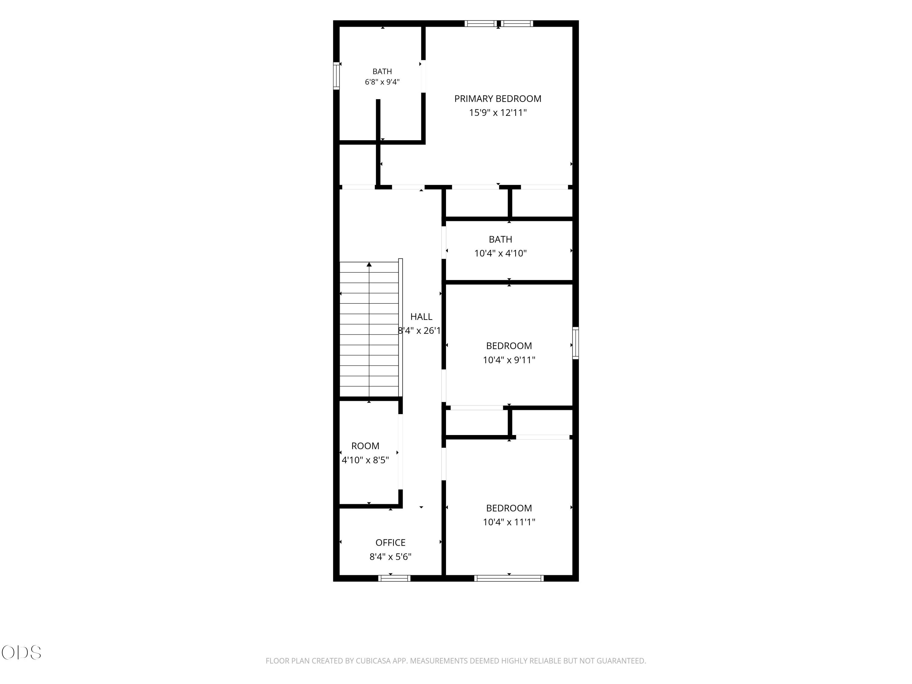 20070 SE Shady Pines Place