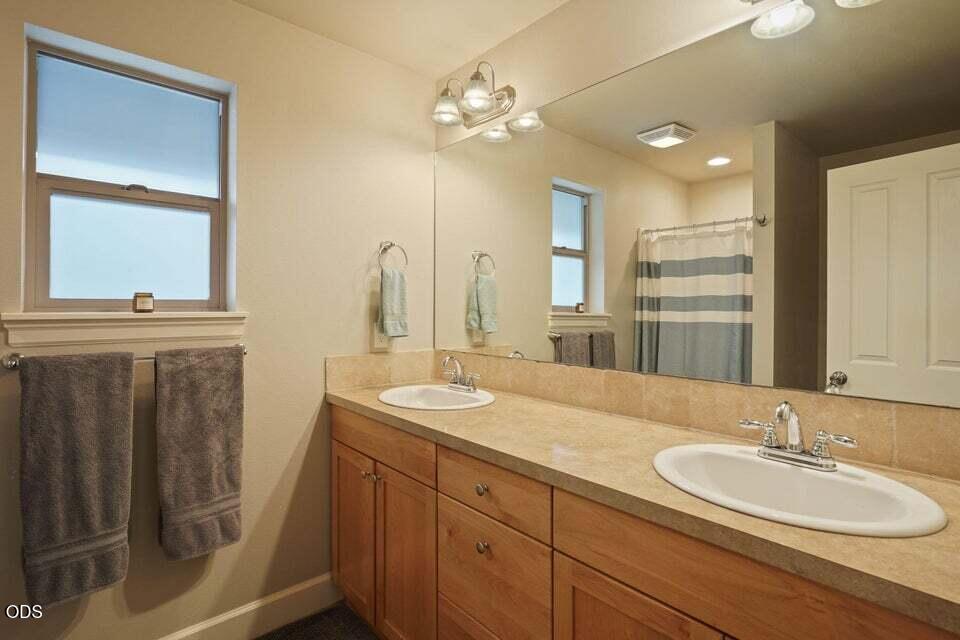 20070 SE Shady Pines Place