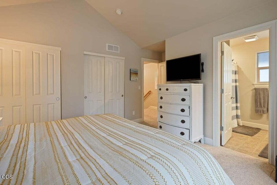 20070 SE Shady Pines Place
