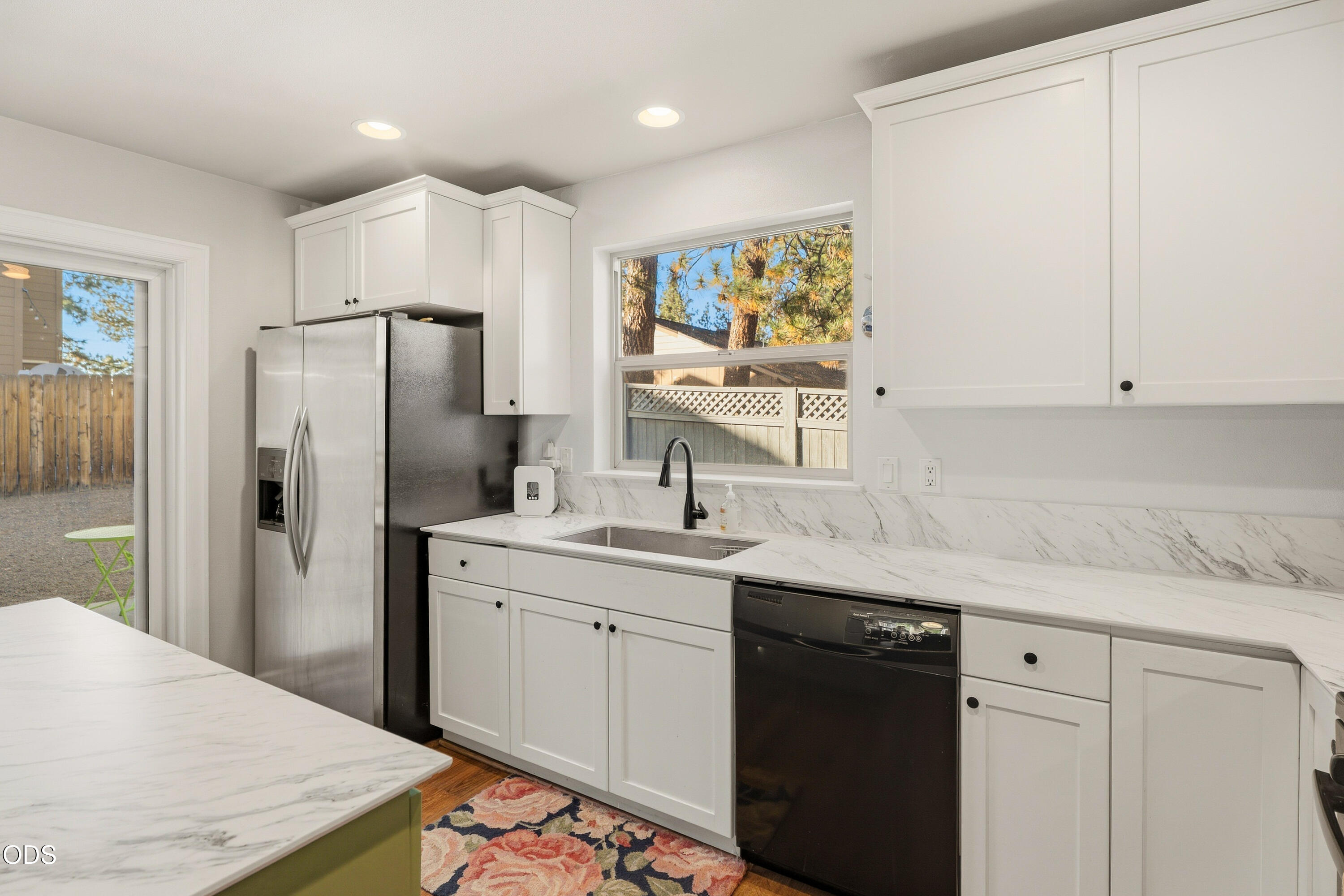 20070 SE Shady Pines Place