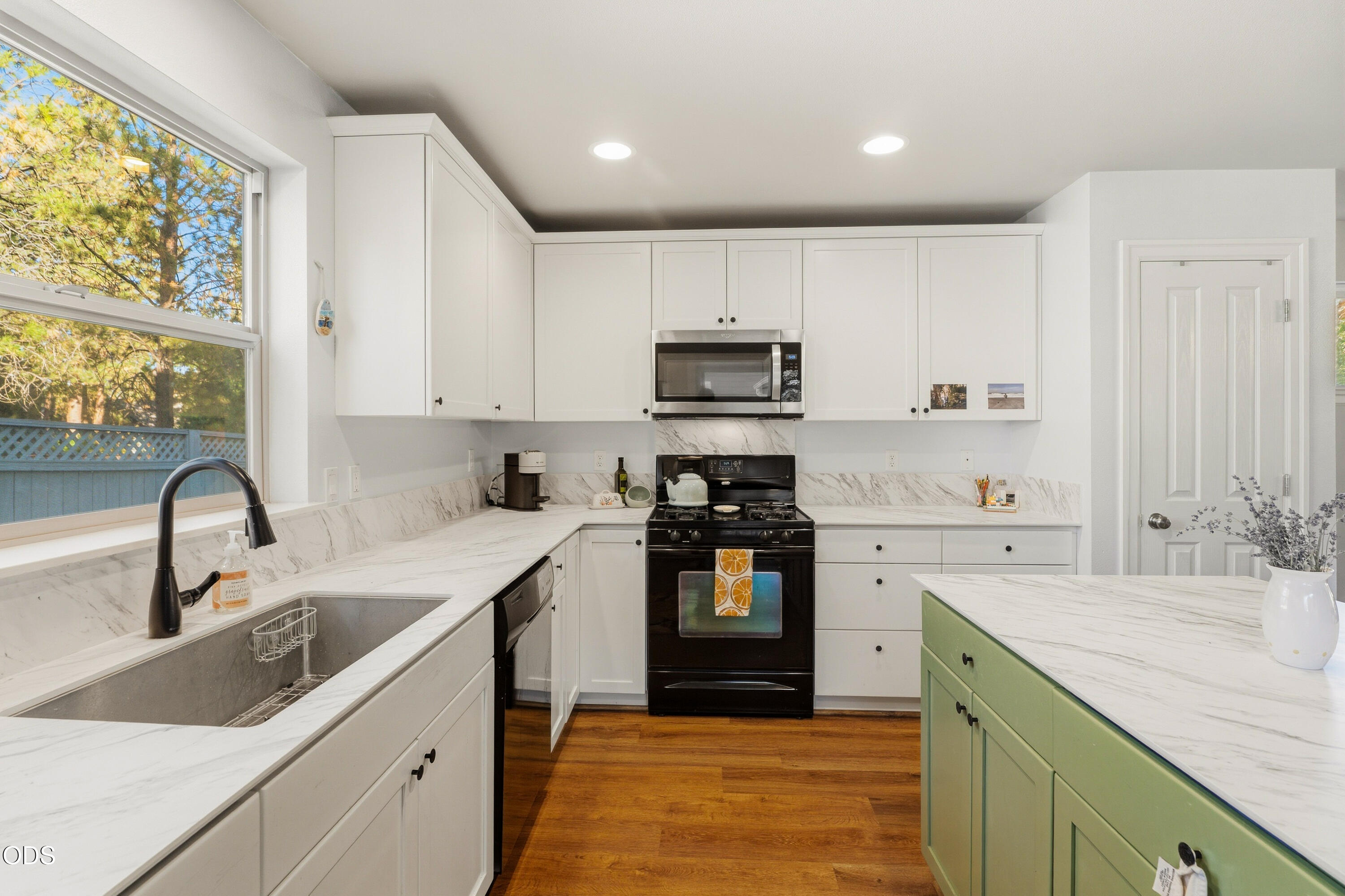 20070 SE Shady Pines Place