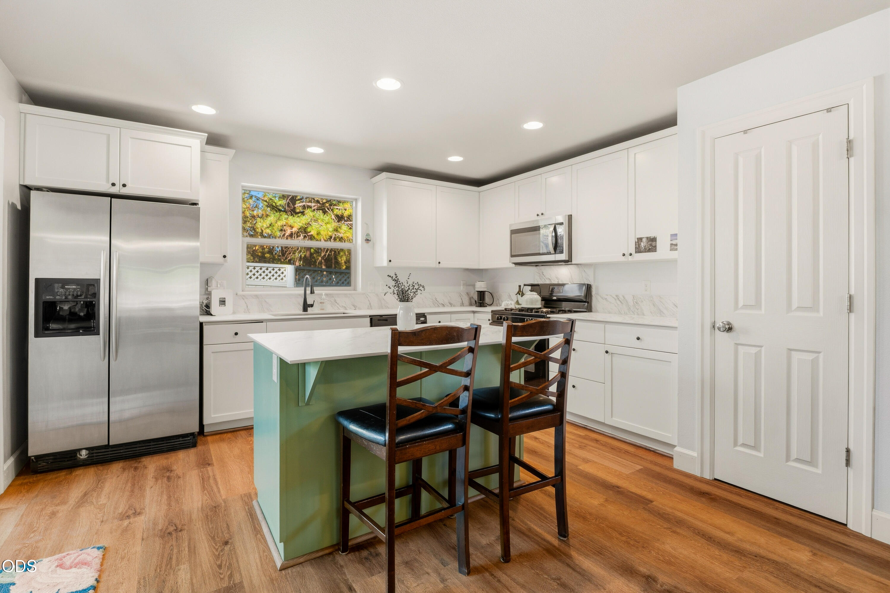 20070 SE Shady Pines Place