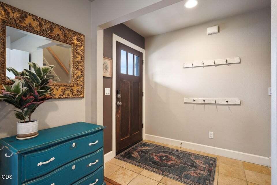 20070 SE Shady Pines Place