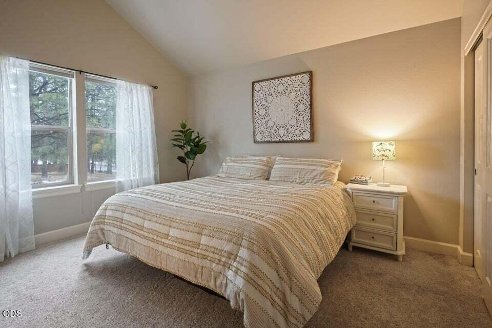 20070 SE Shady Pines Place