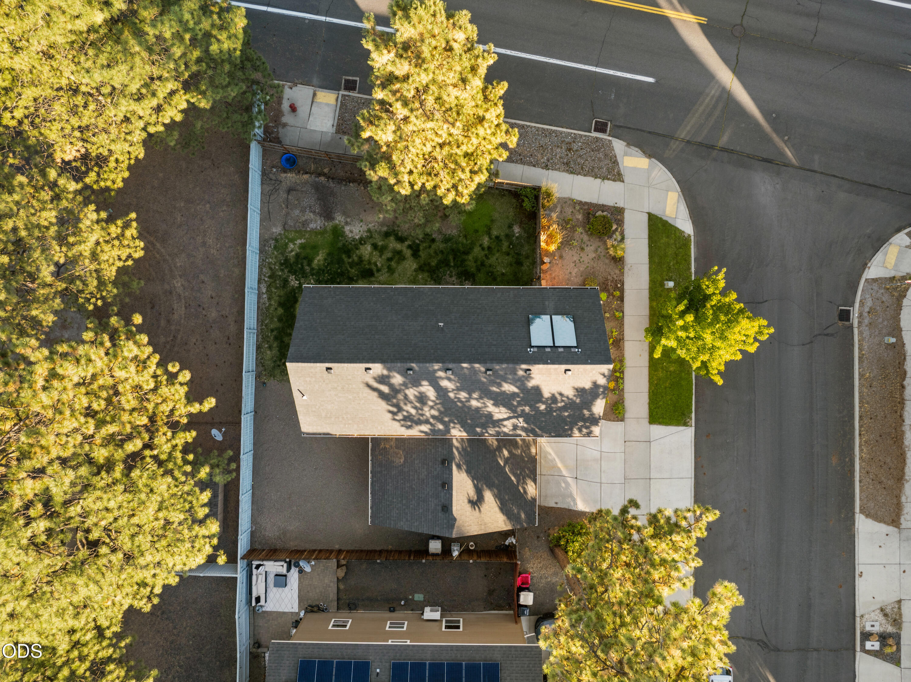 20070 SE Shady Pines Place