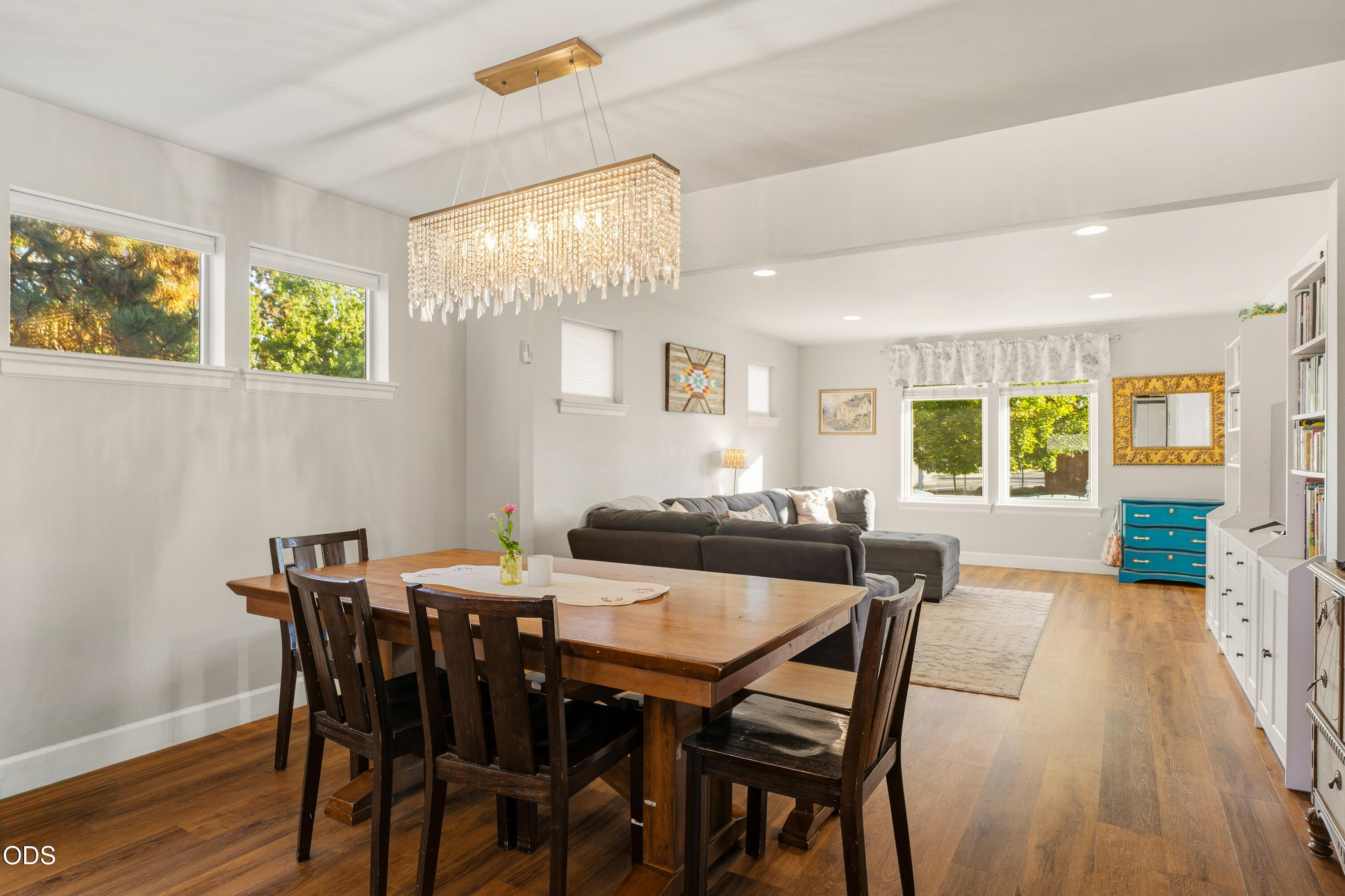 20070 SE Shady Pines Place