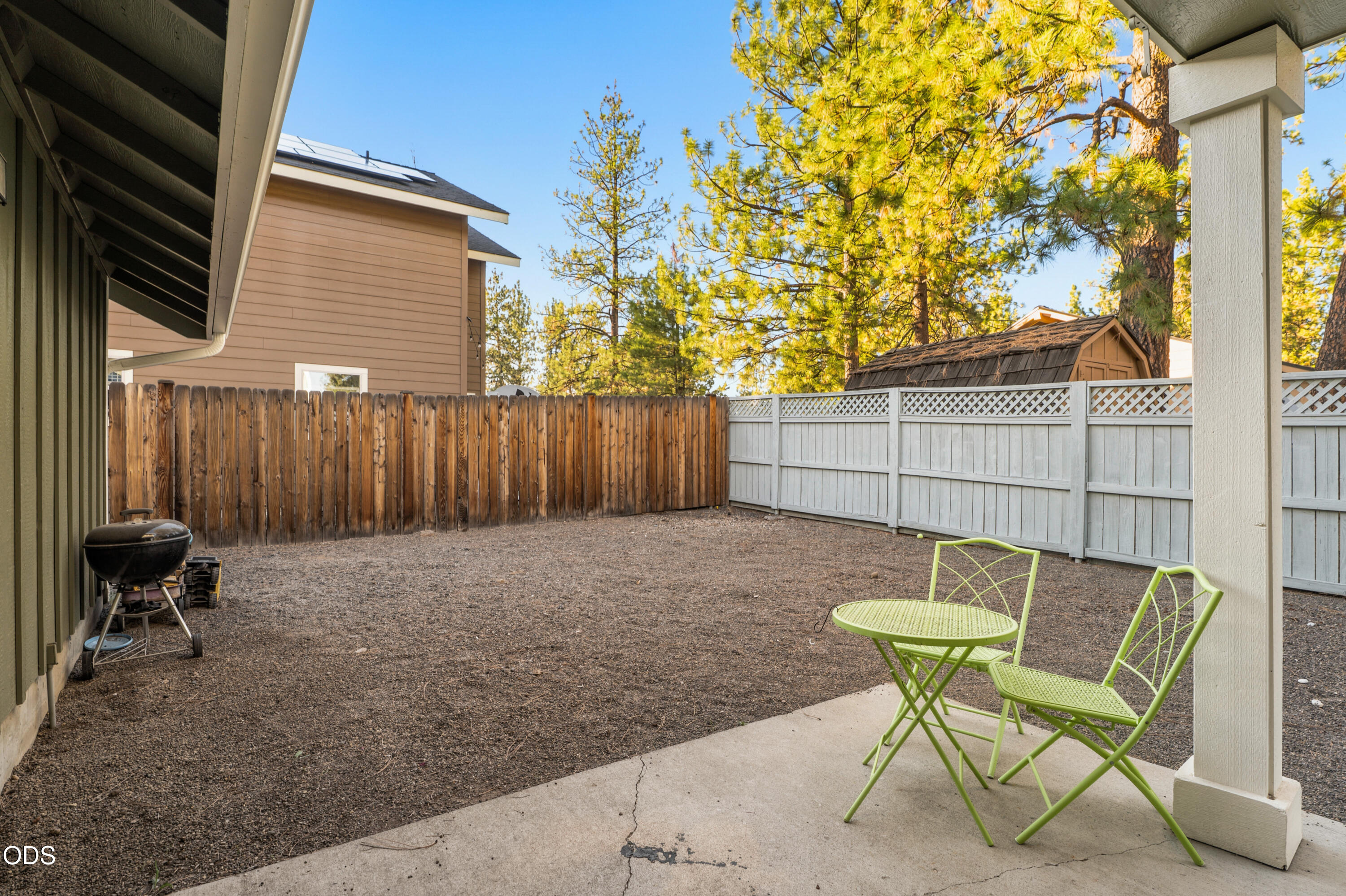 20070 SE Shady Pines Place