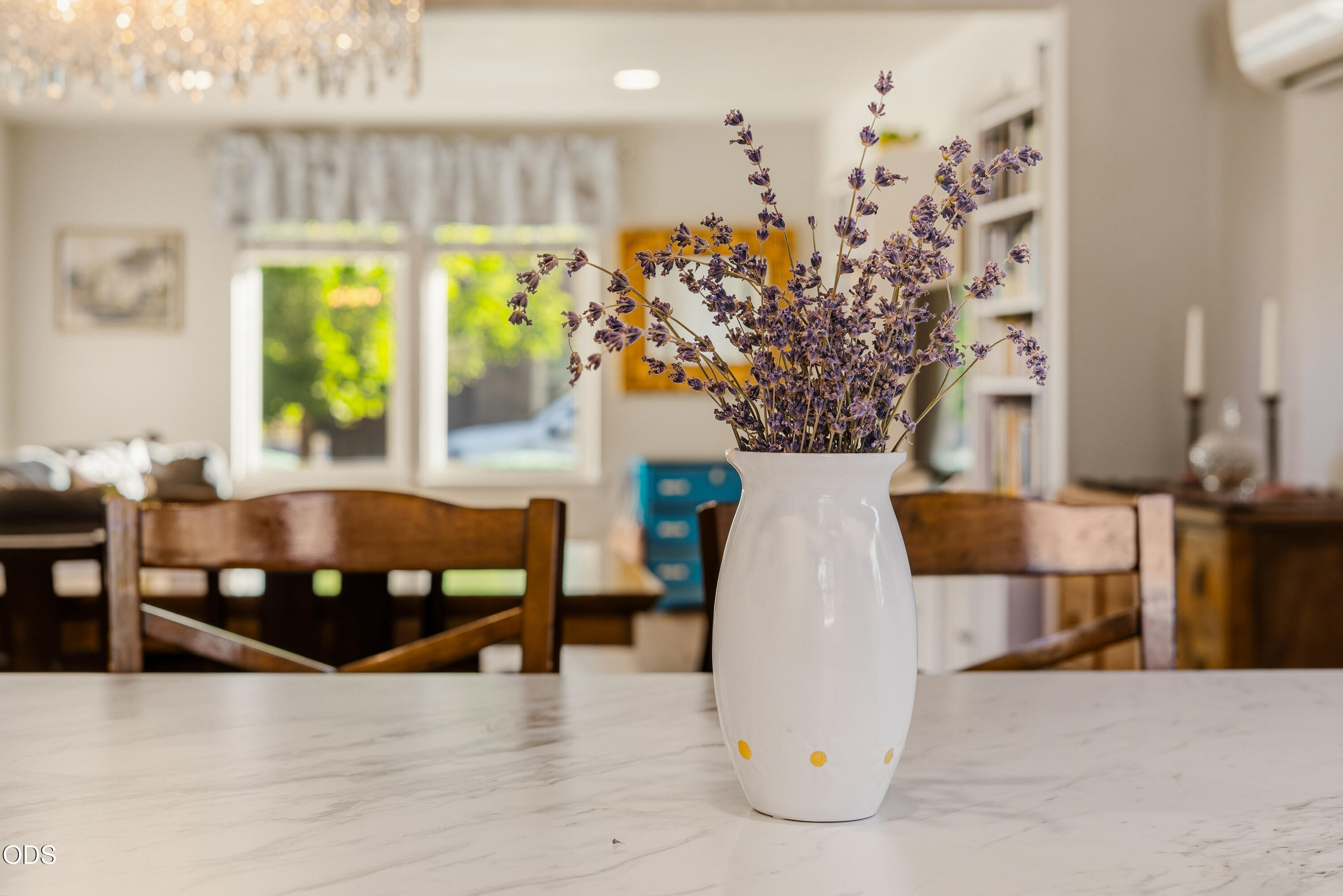 20070 SE Shady Pines Place